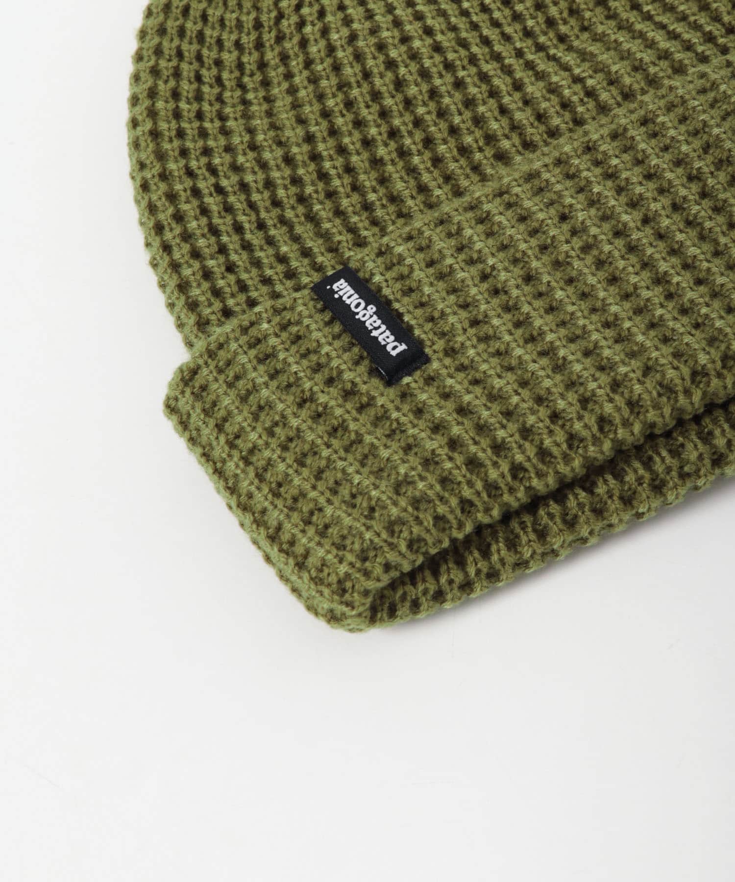 URBAN RESEARCH公式ファッション通販