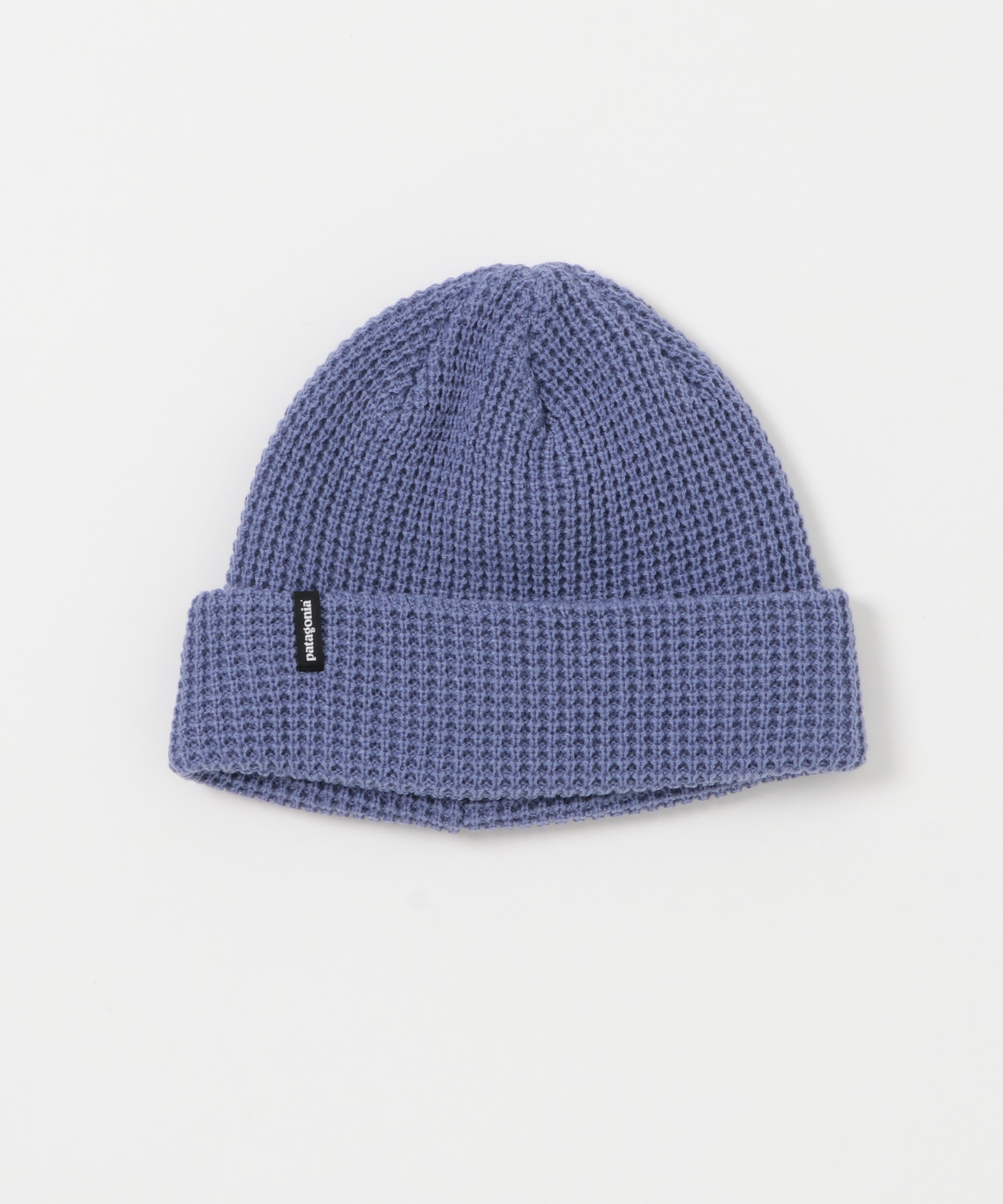 patagonia　Snowdrifter Beanie BNLB one