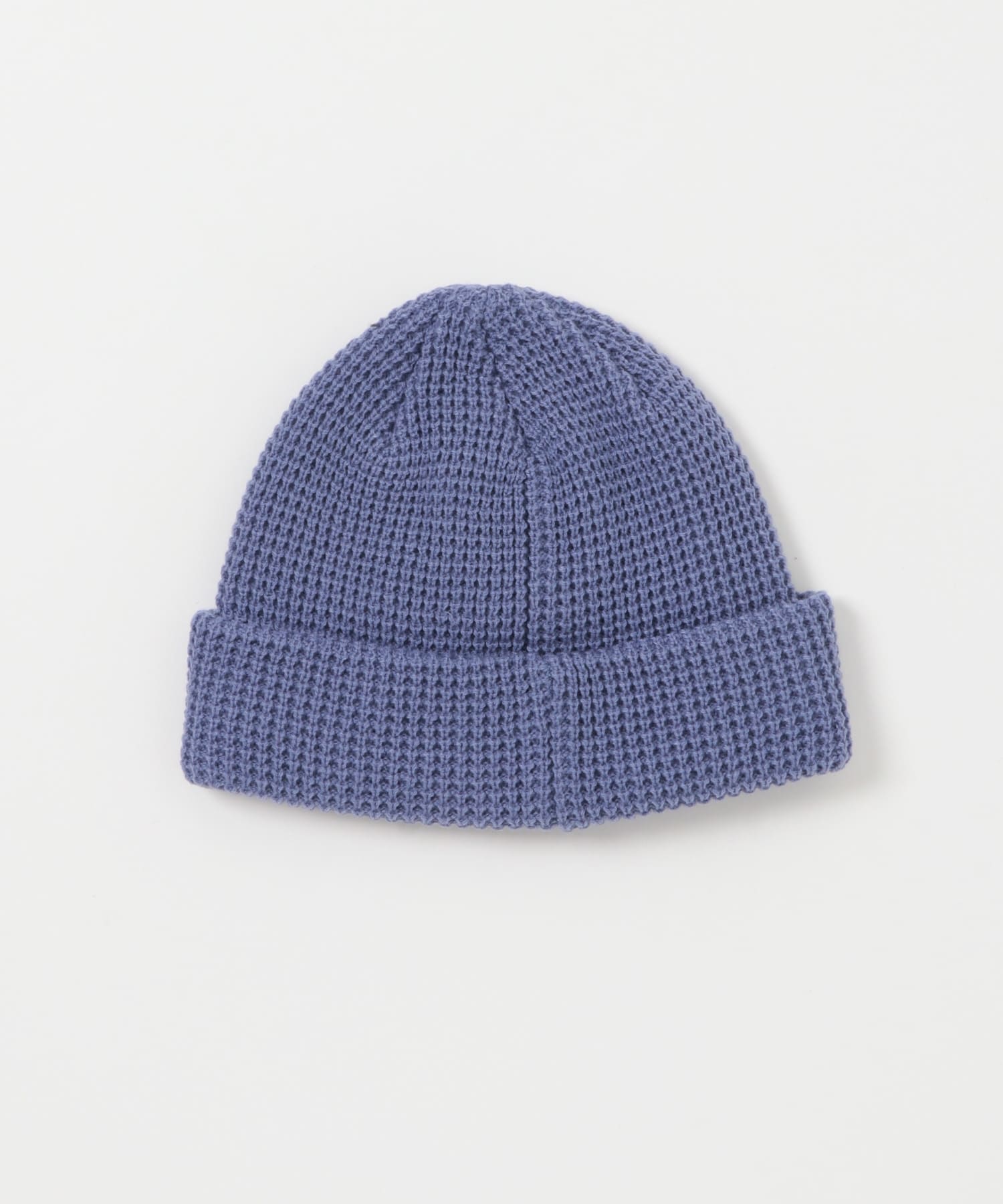 URBAN RESEARCH公式ファッション通販