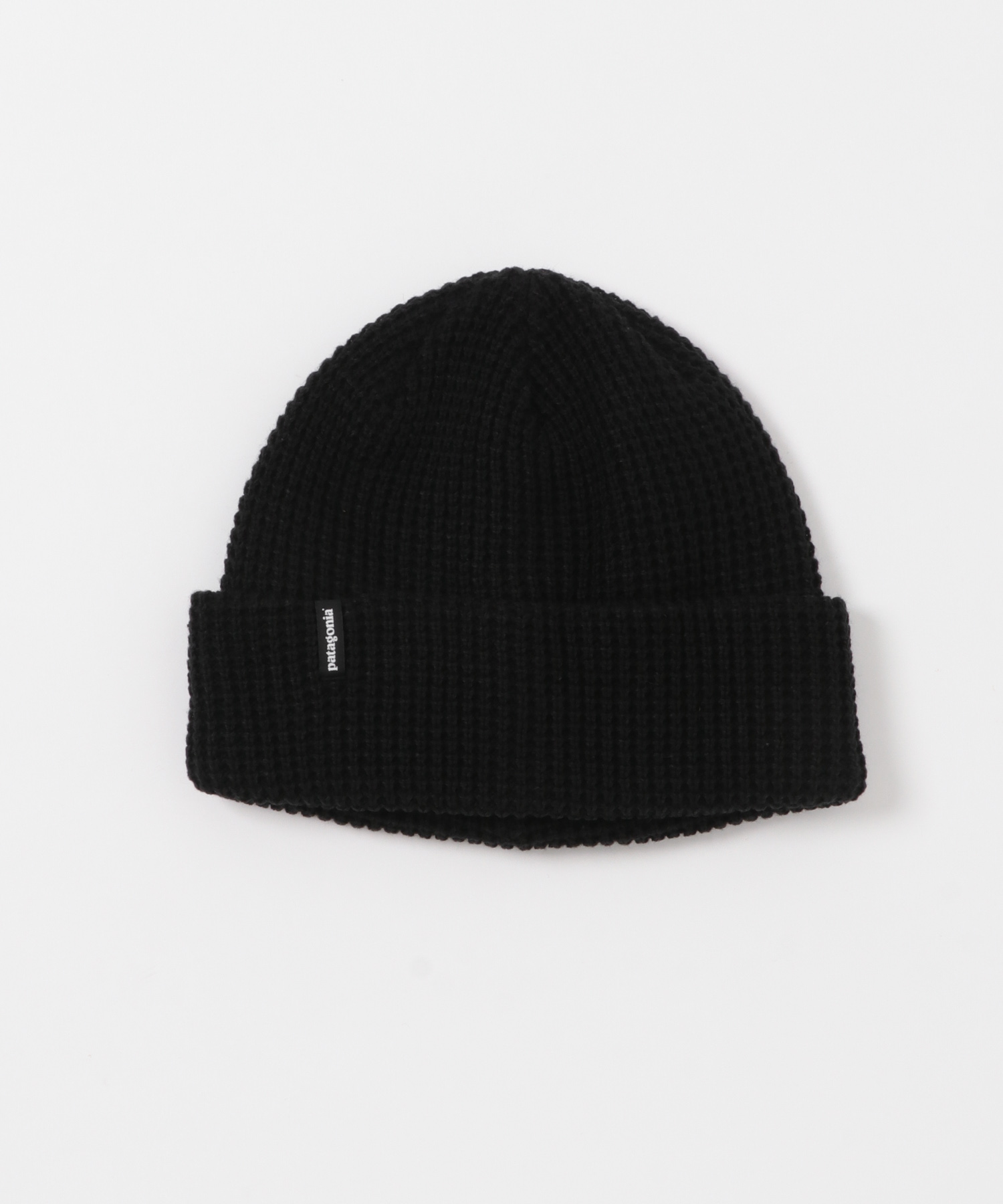 BLK