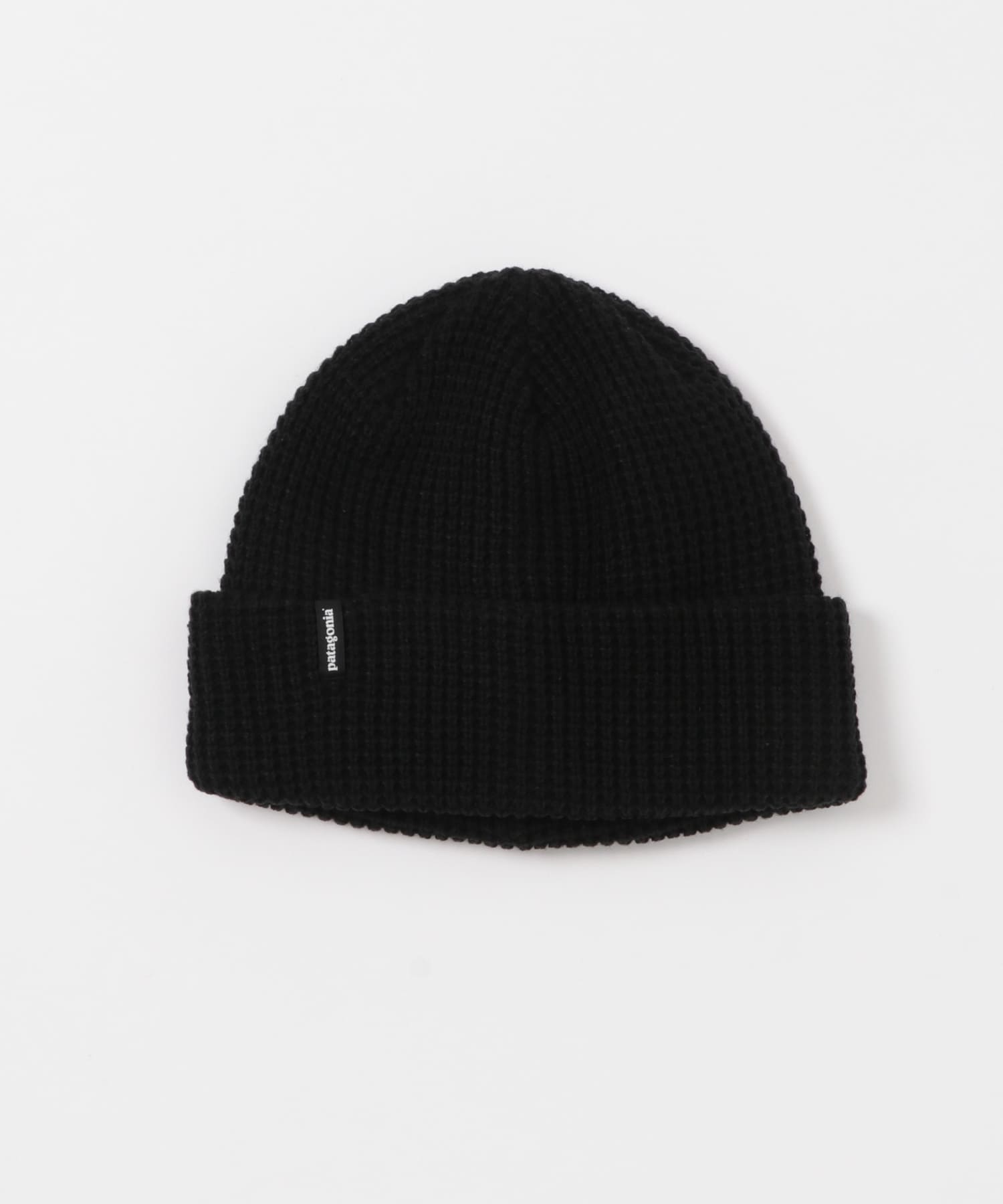 patagonia　Snowdrifter Beanie