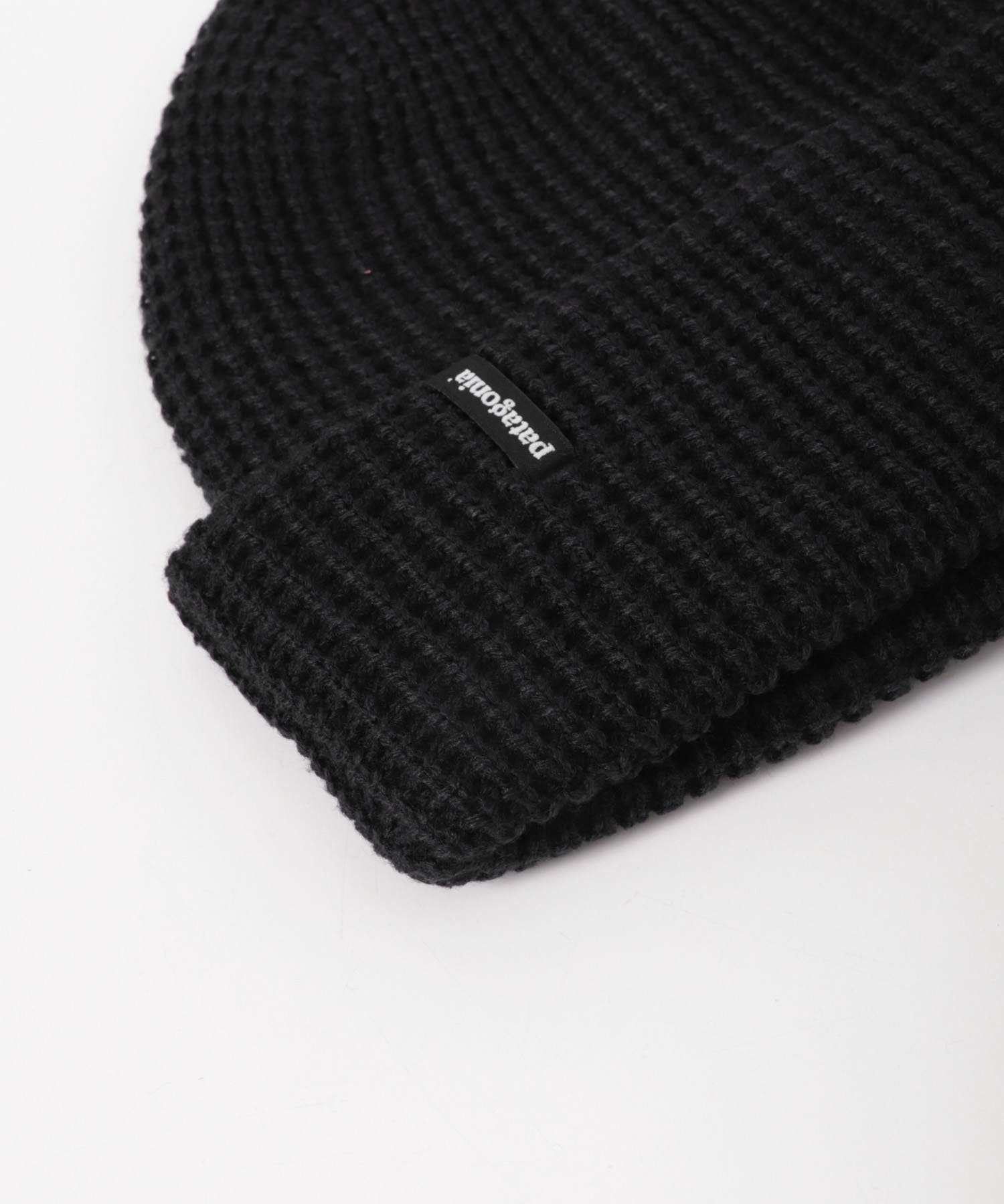 BLK
