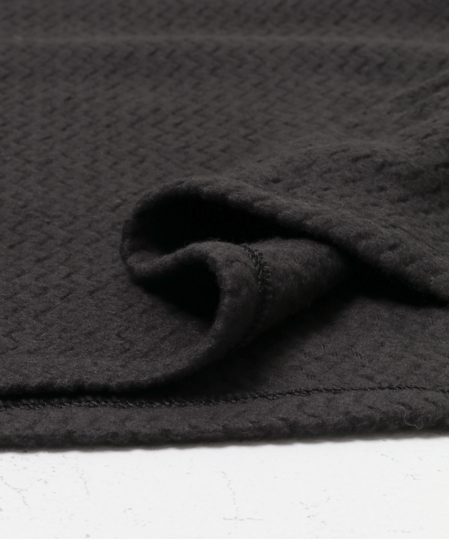 BLK