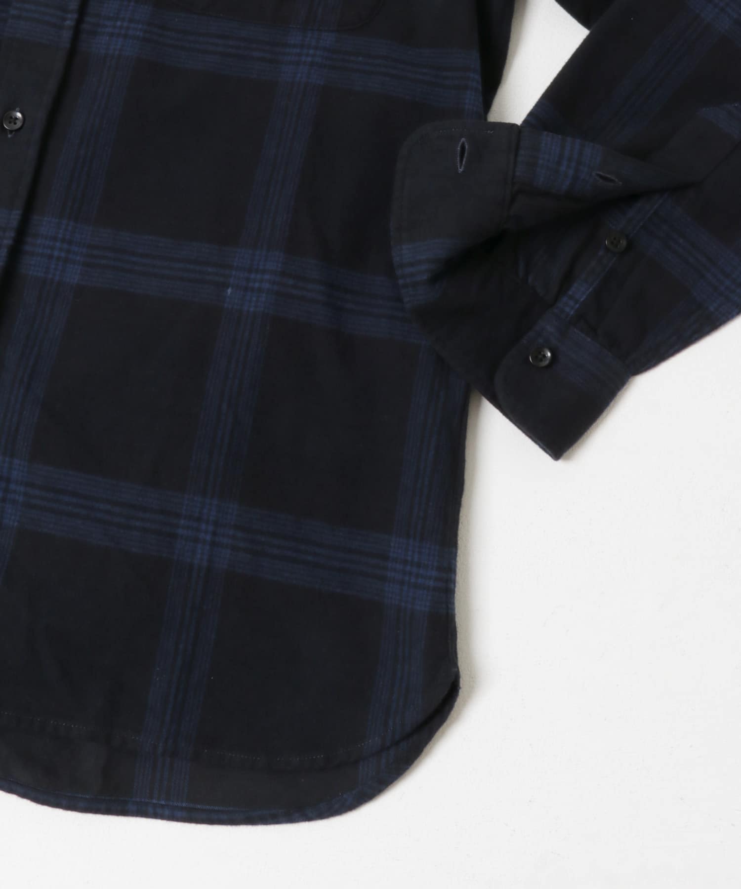 NVY/BLU