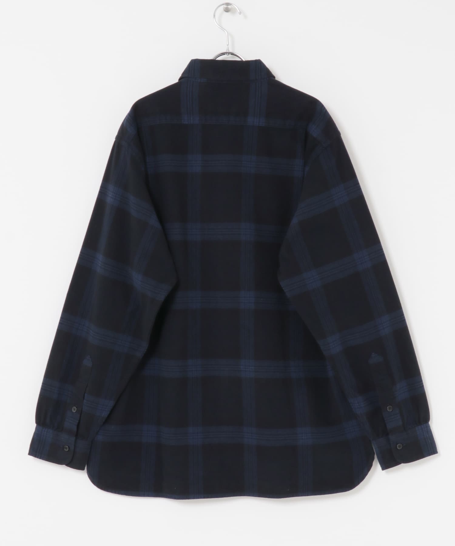 NVY/BLU