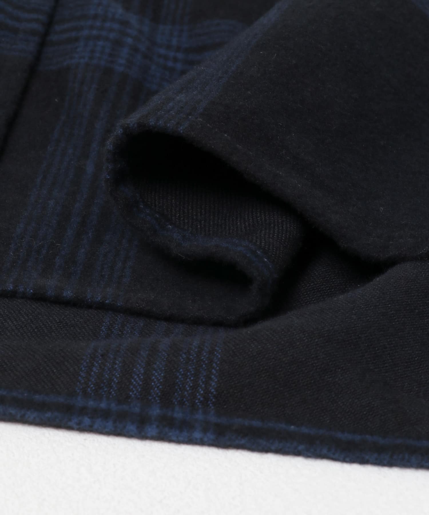 NVY/BLU