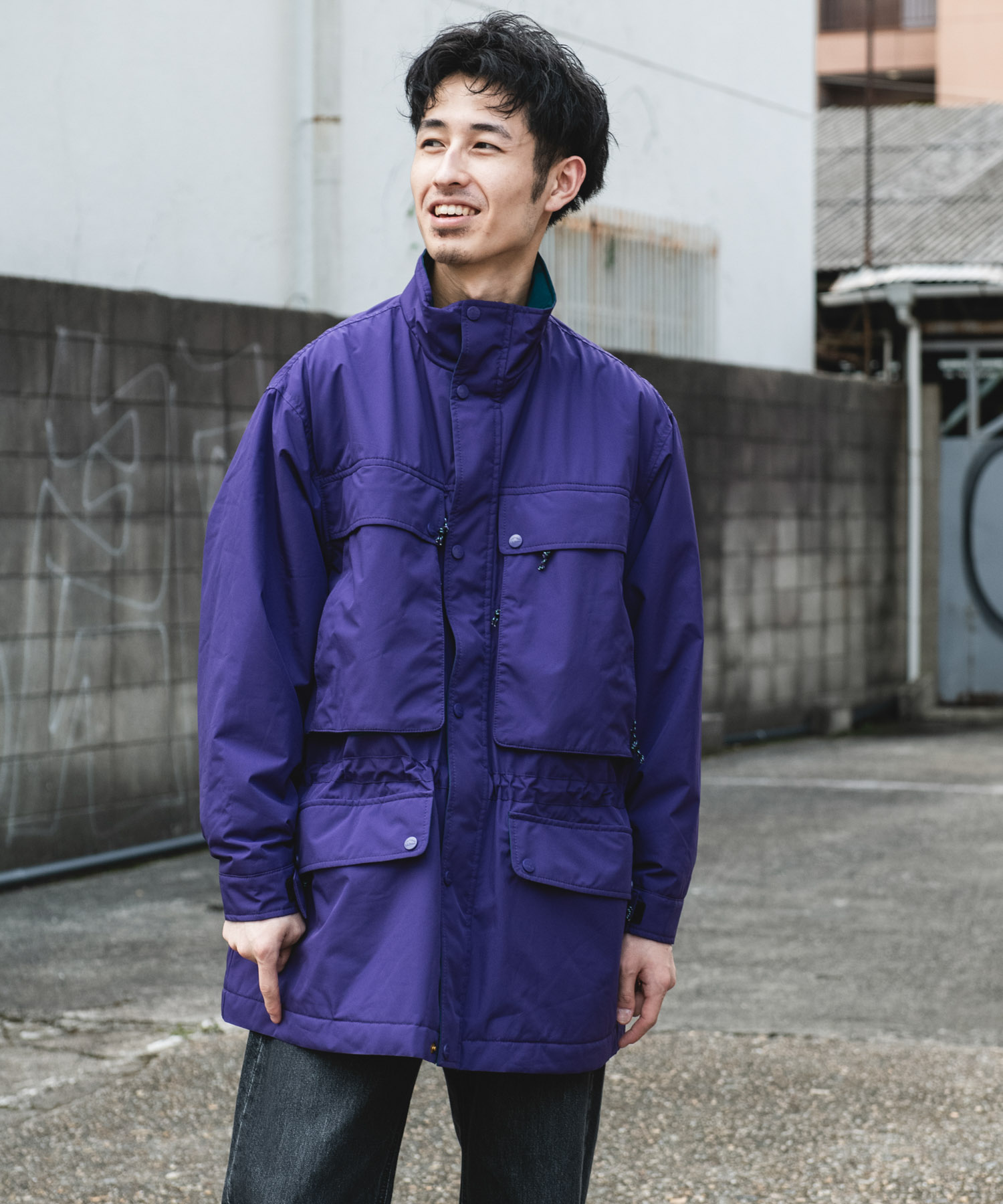Plum