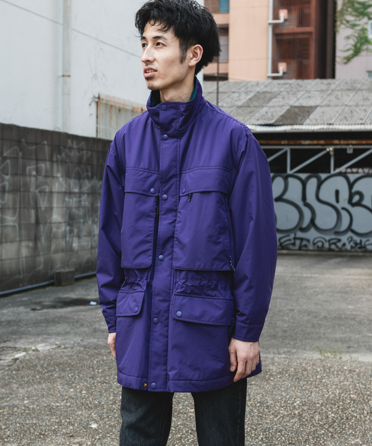Plum