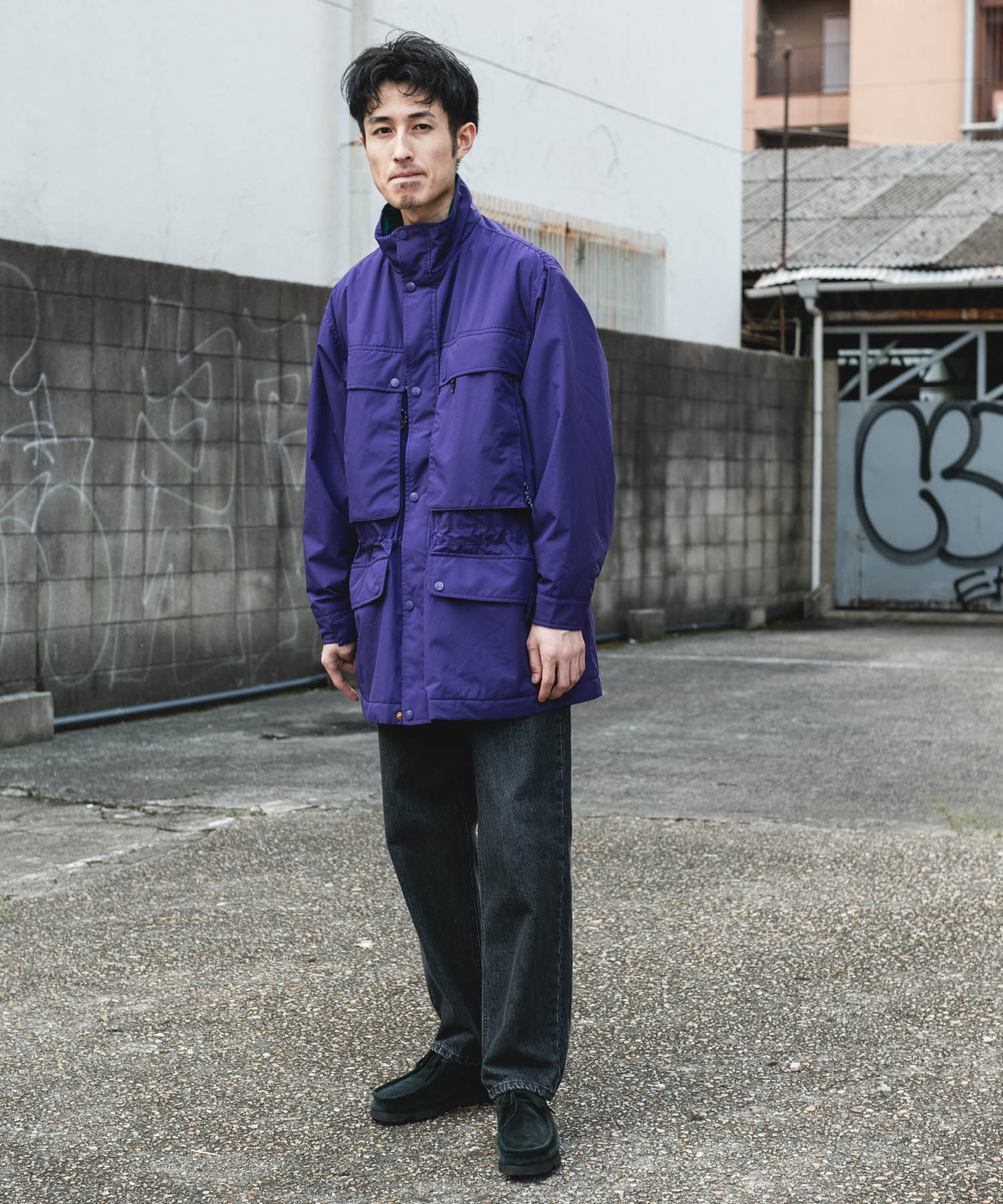 Plum