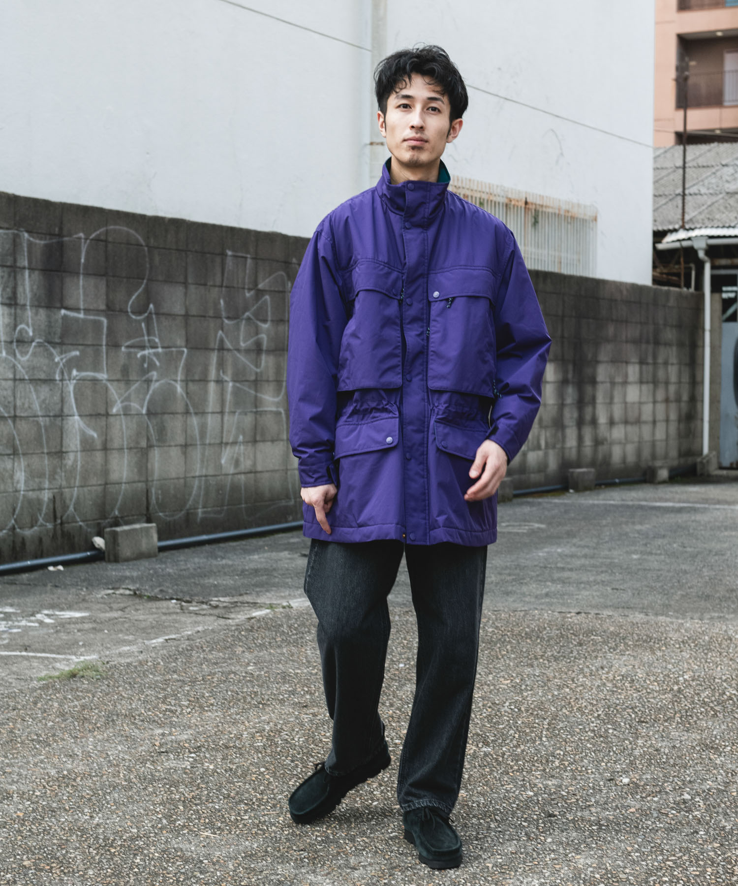 Plum