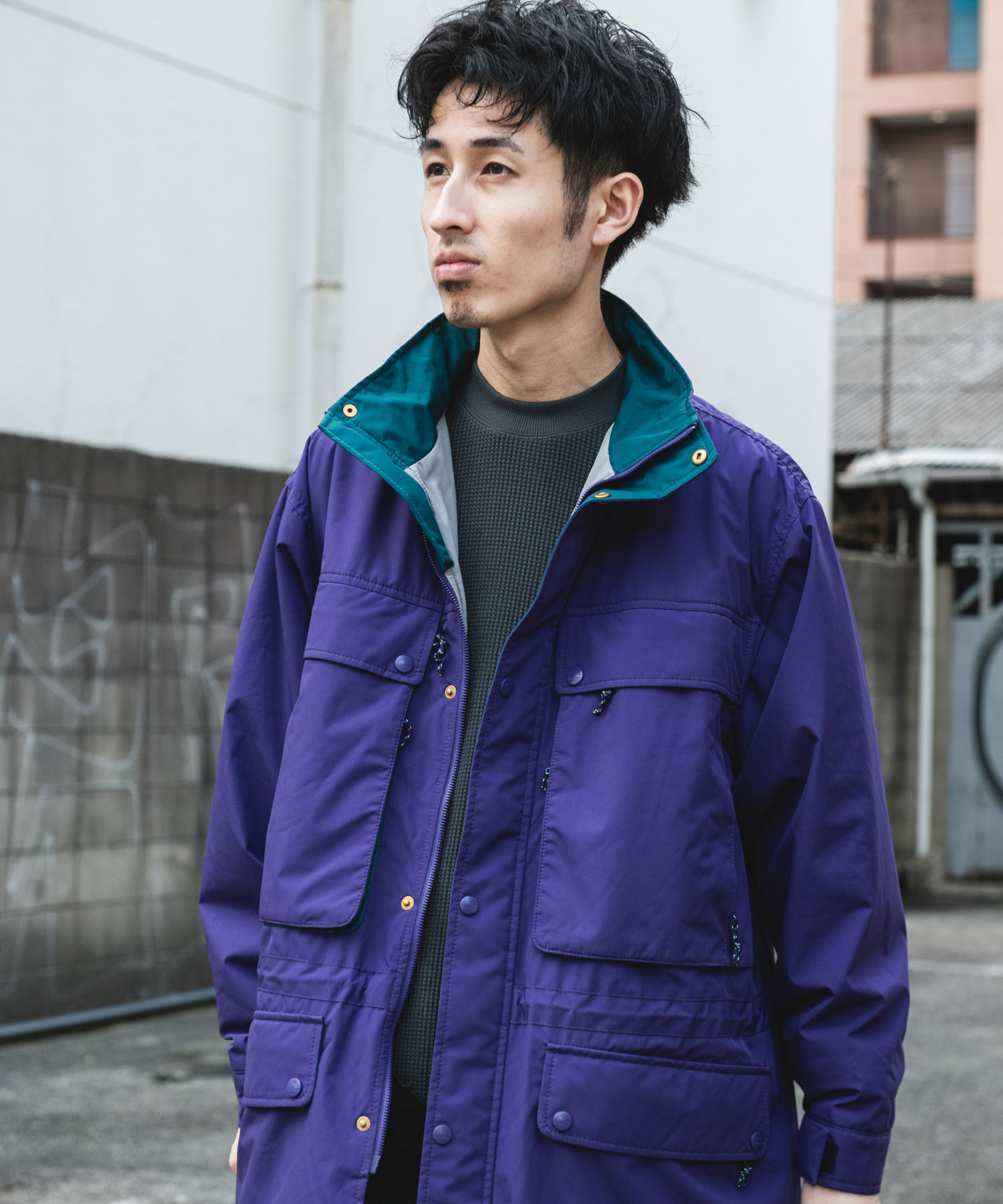 Plum