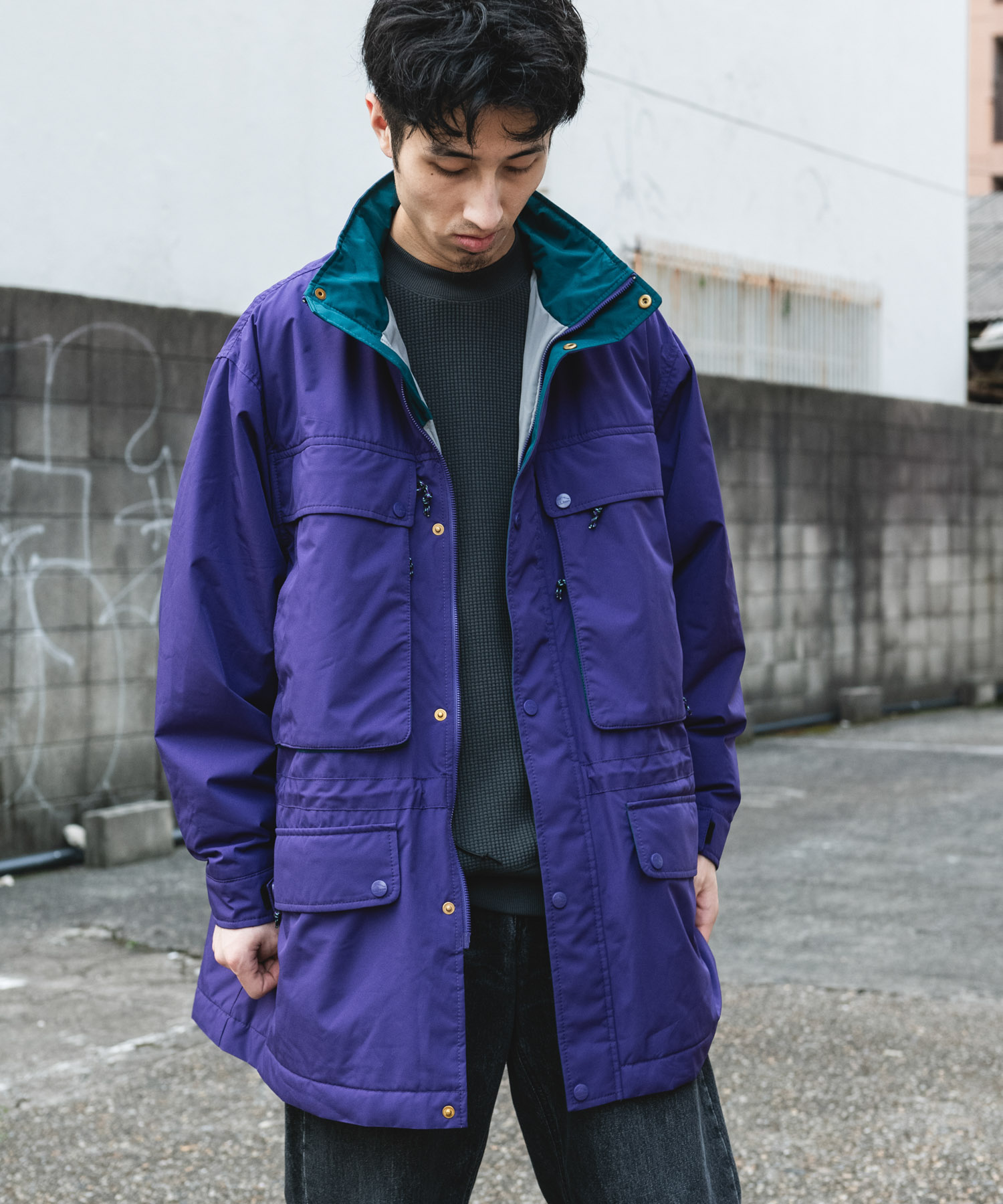 Plum