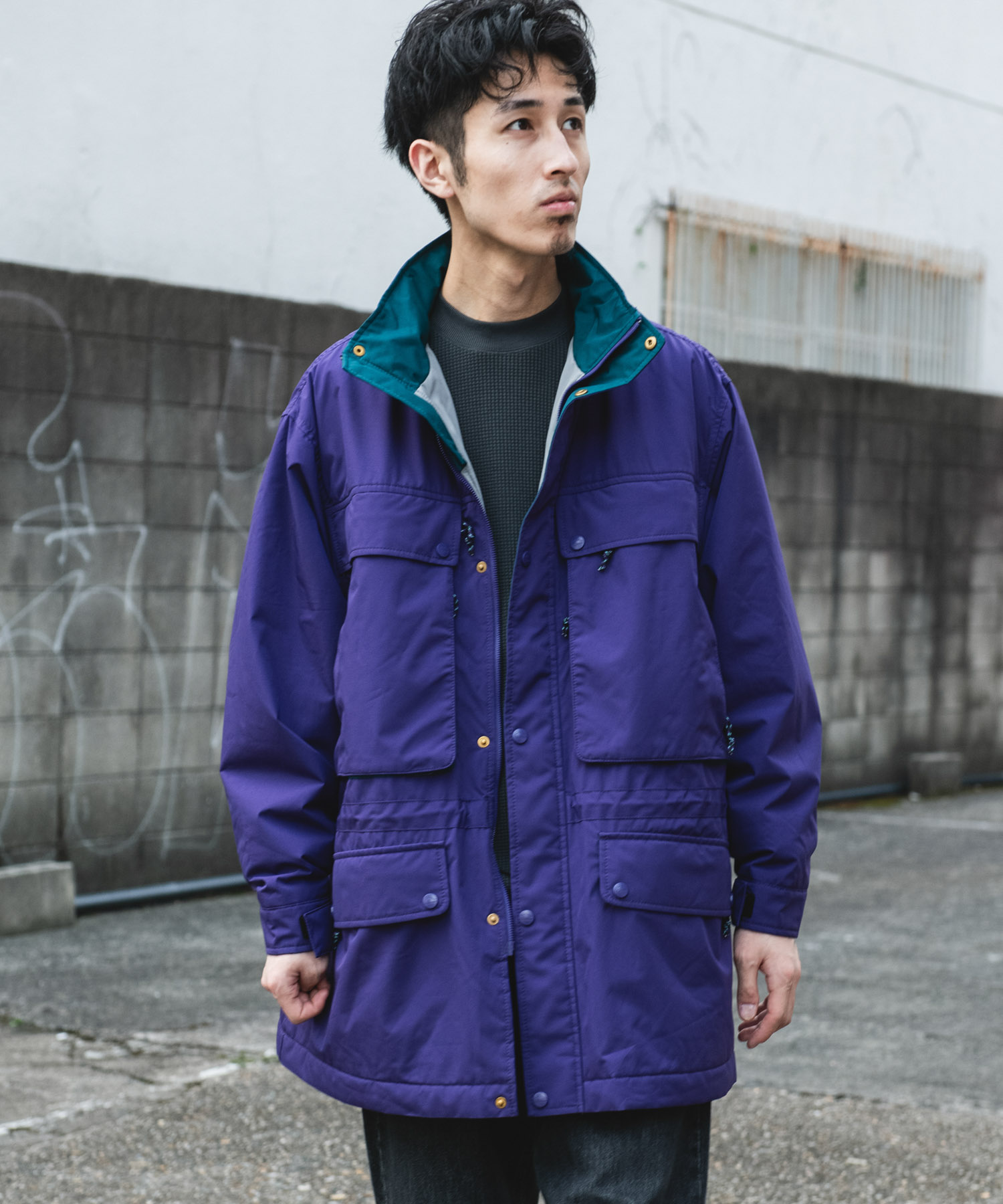 Plum
