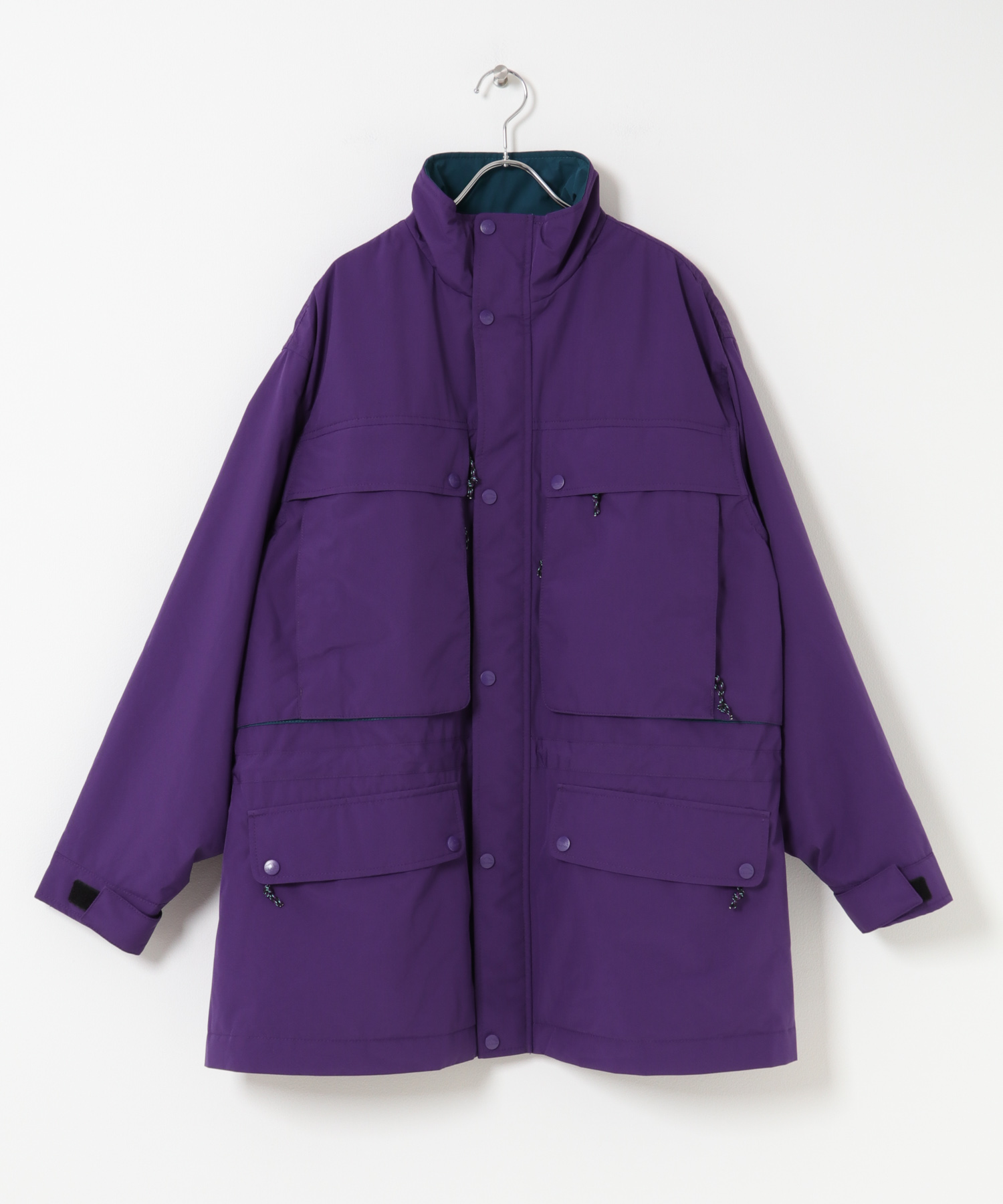 Plum