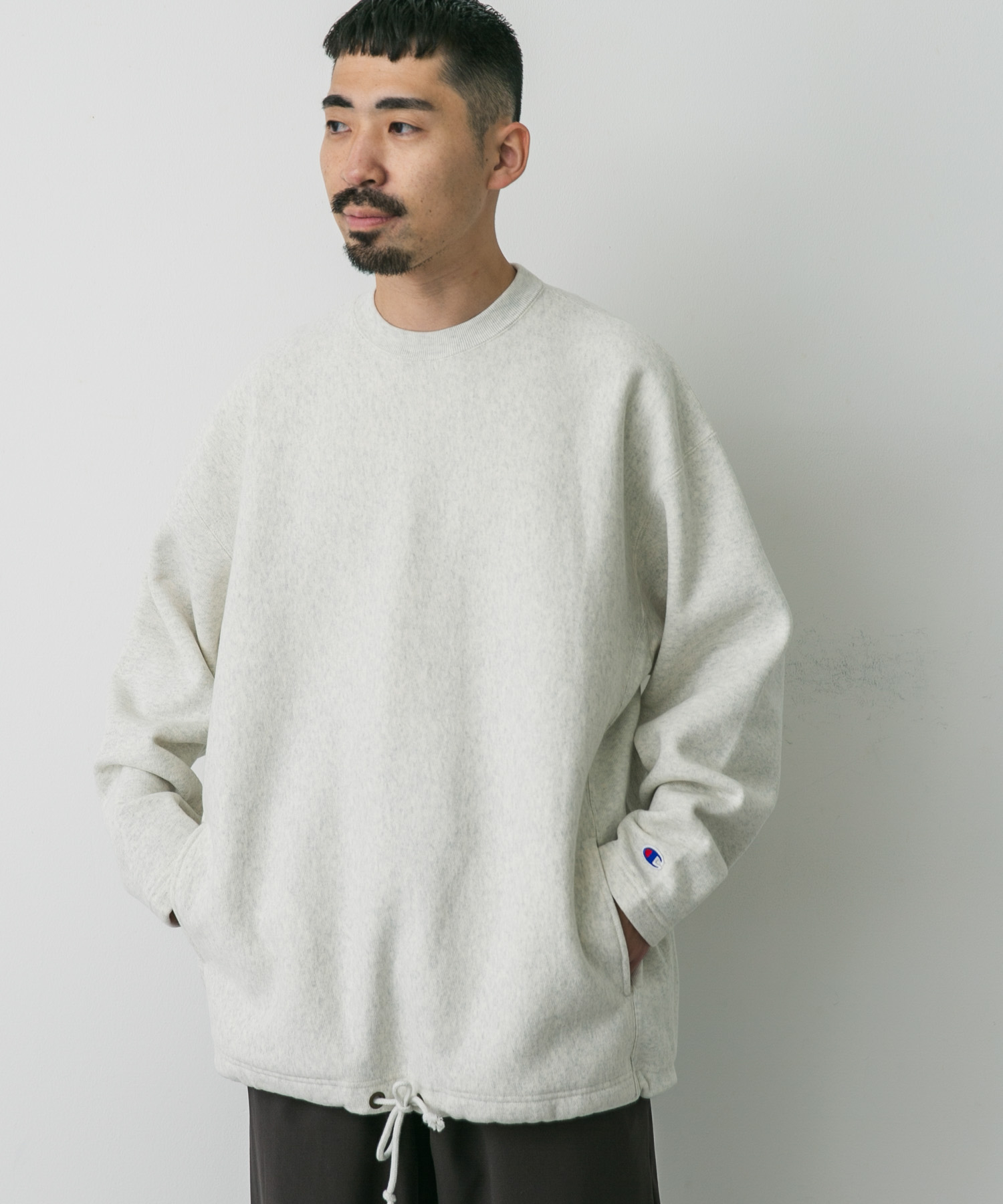 オートミール