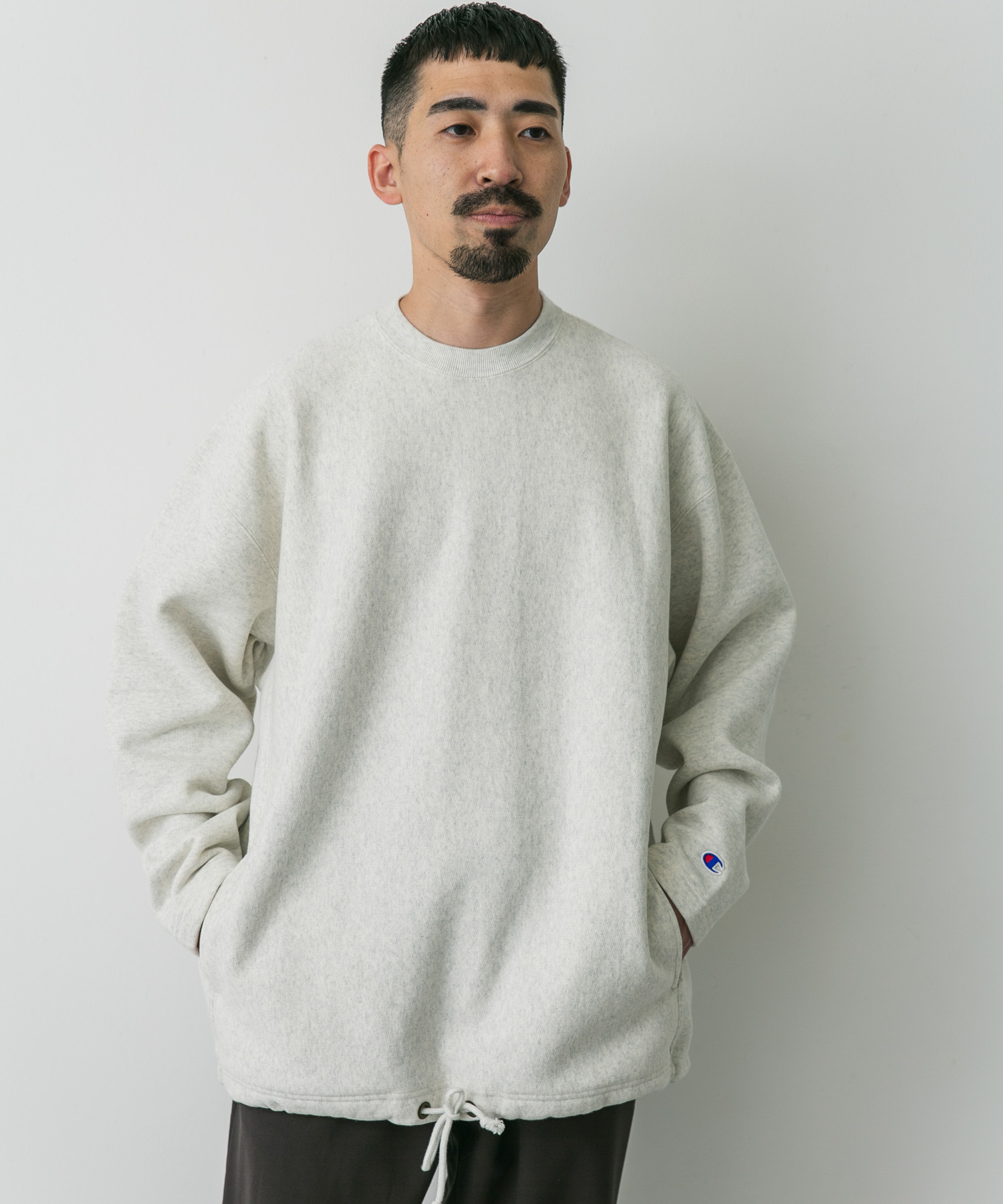 オートミール