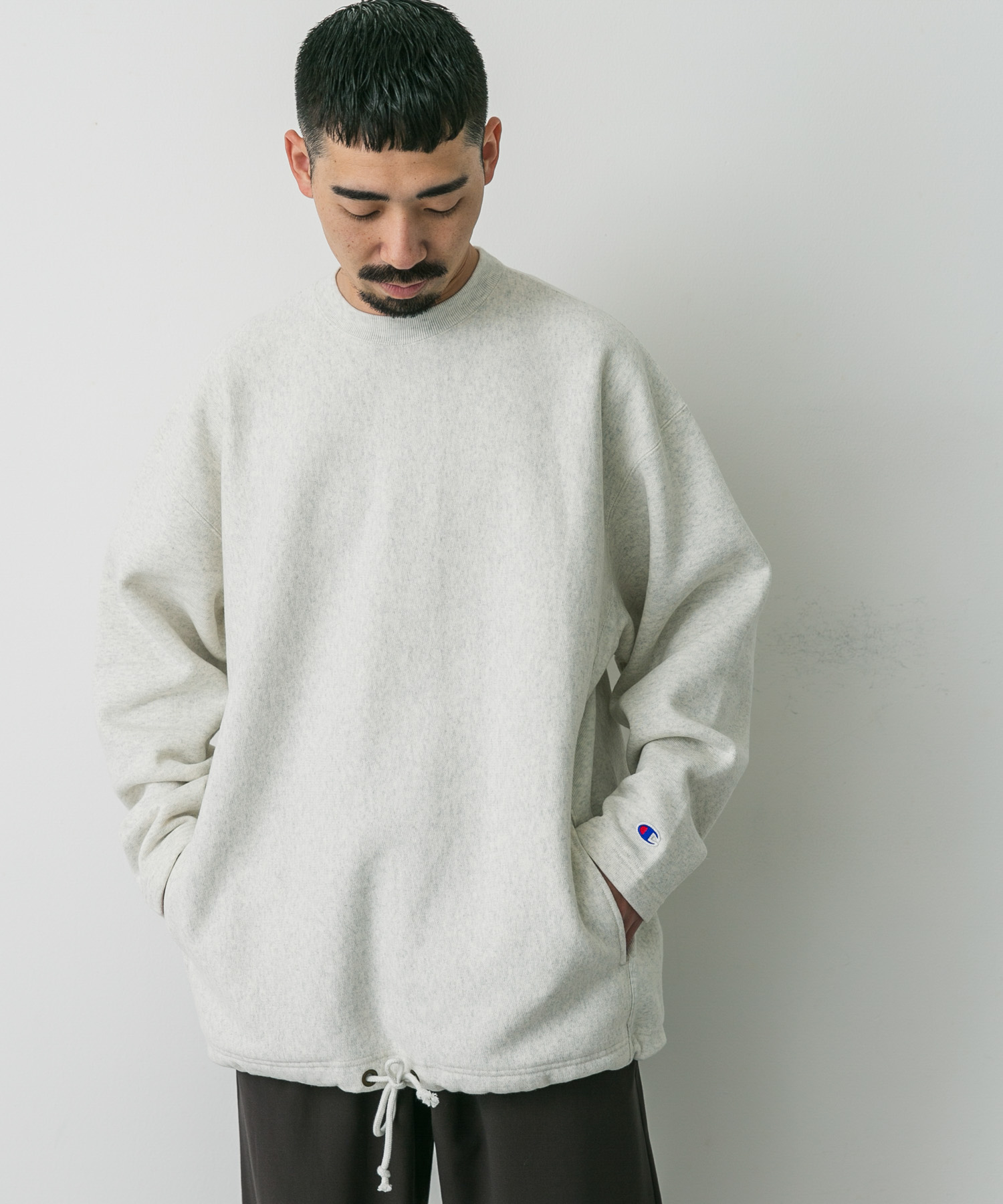 オートミール