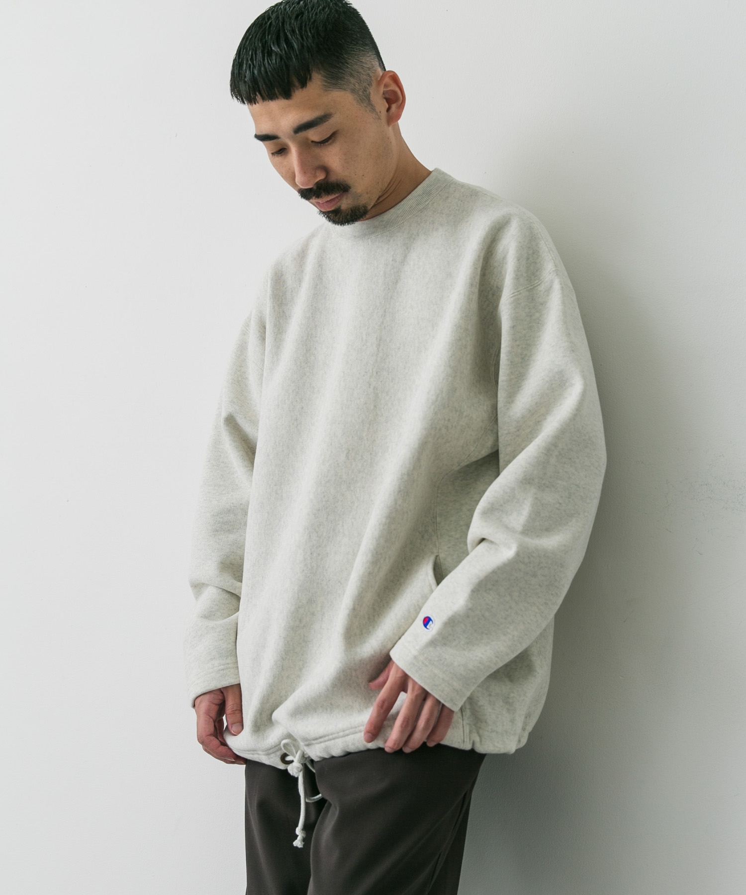 オートミール
