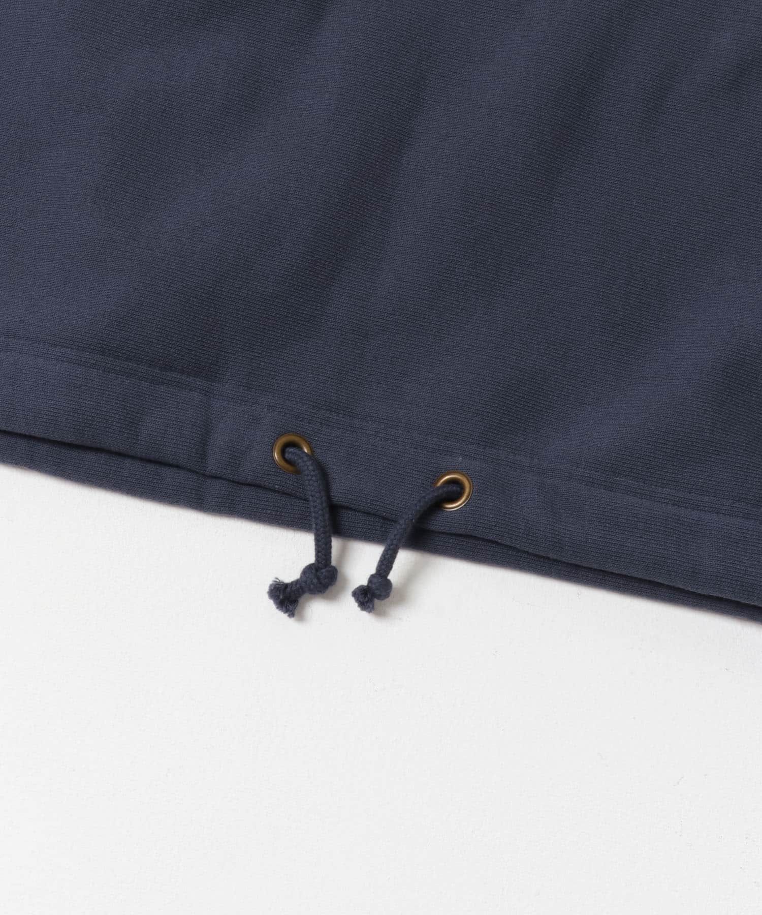 『別注』Champion×DOORS　CREWNECK SWEATSHIRTS ダークネイビー M