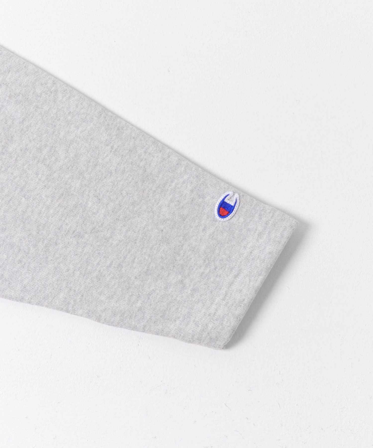 シルバーグレー