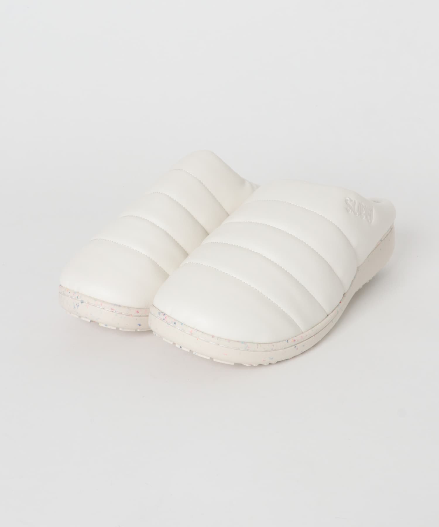 SUBU Re: ECO LEATHER