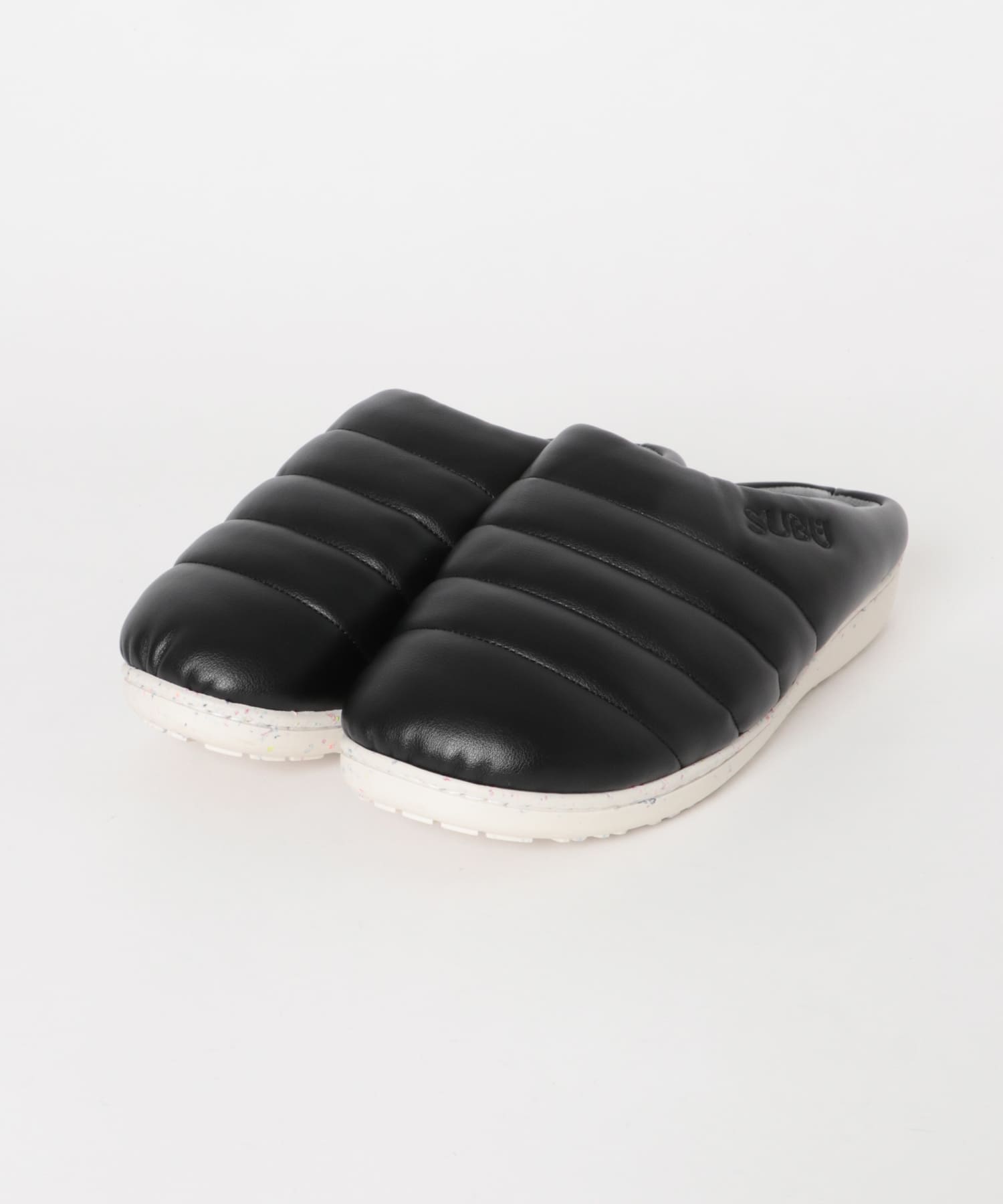 SUBU Re: ECO LEATHER