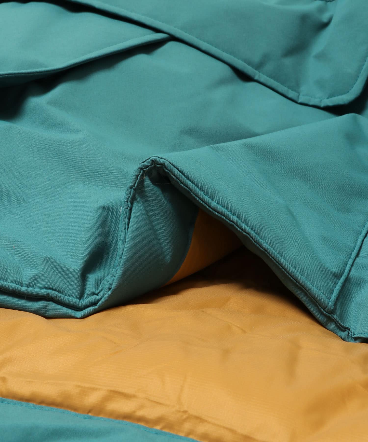 Marmot　Mammoth Down Parka D.GREEN M