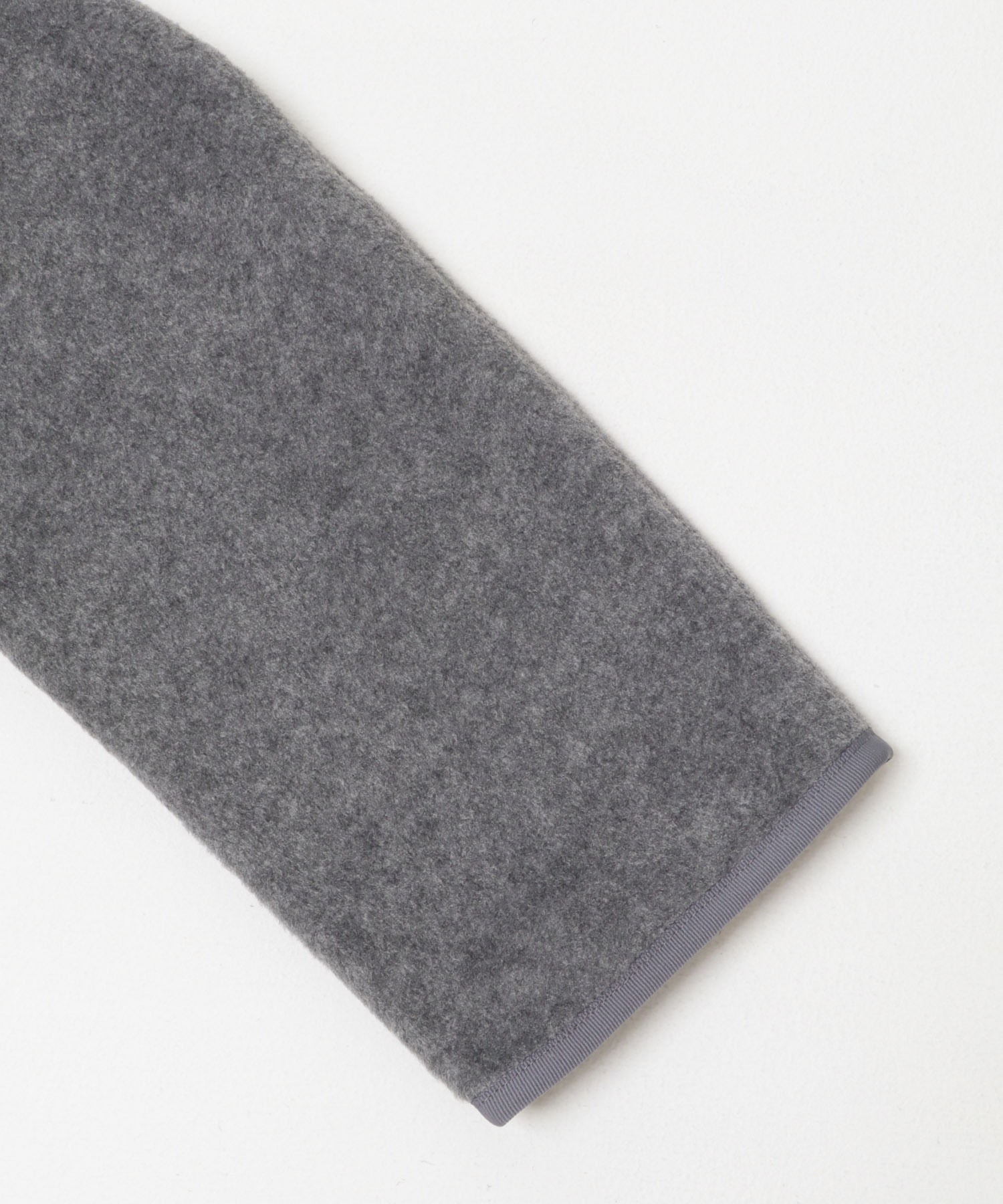 DK GREY