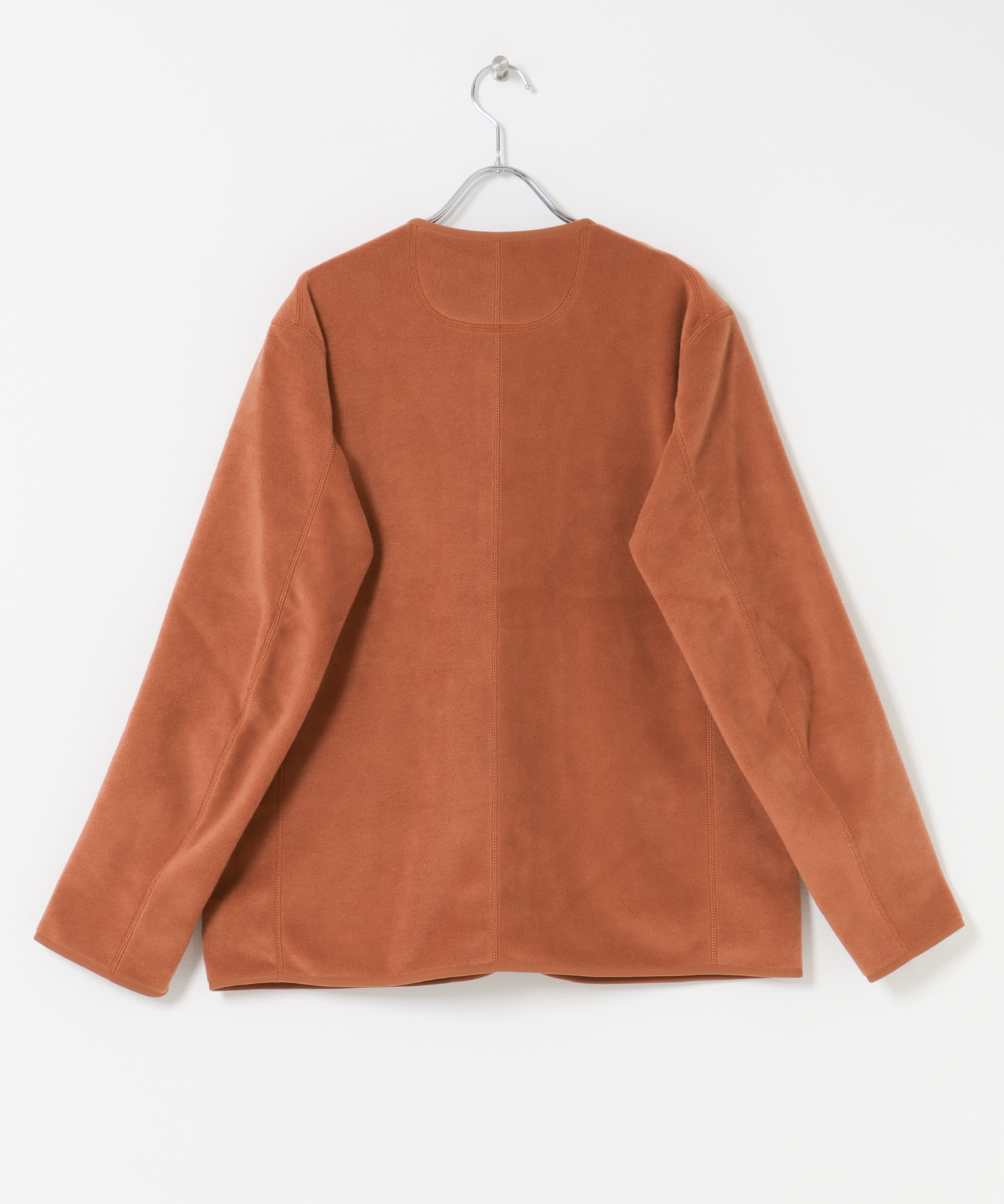DK ORANGE