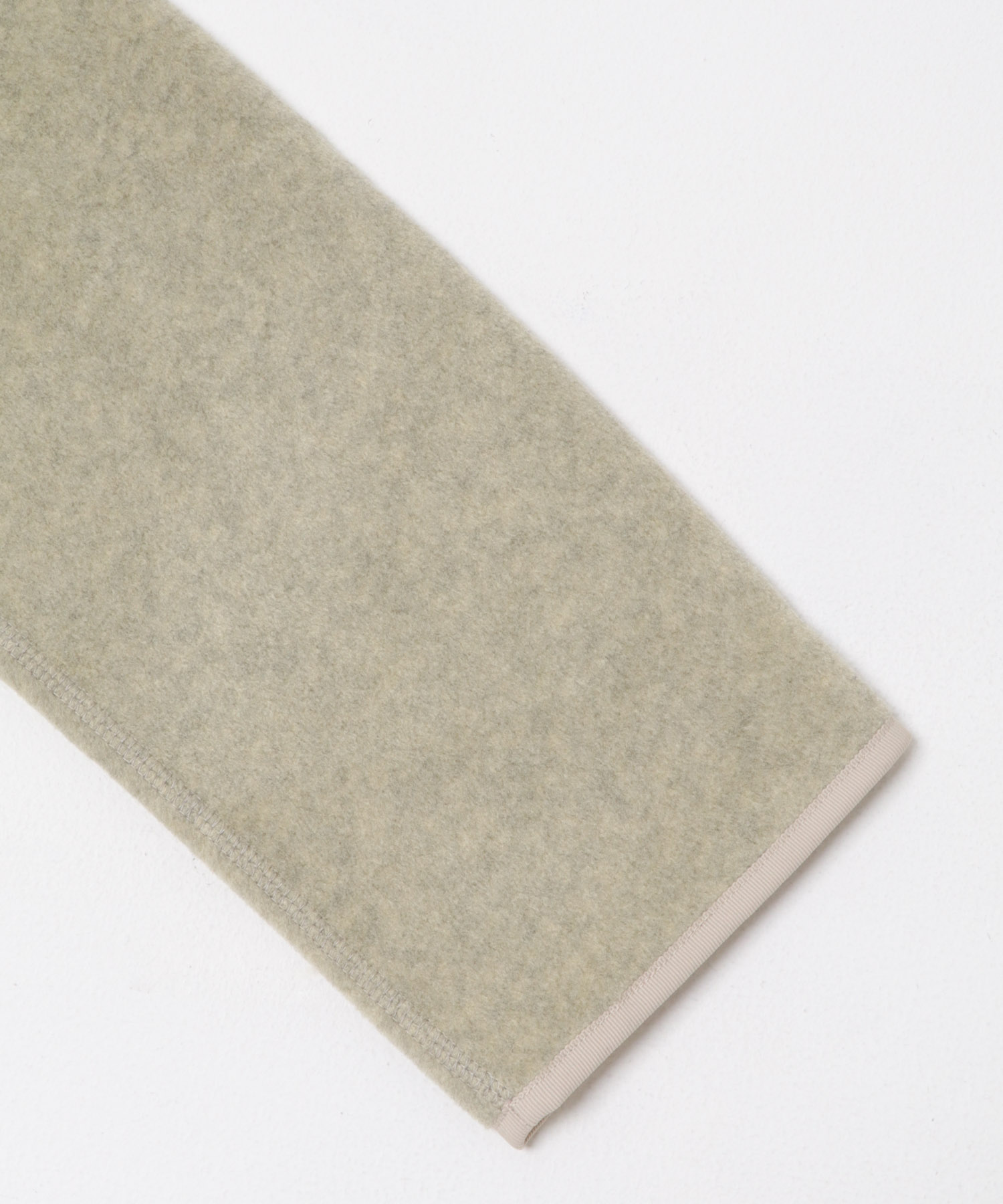MARBLE