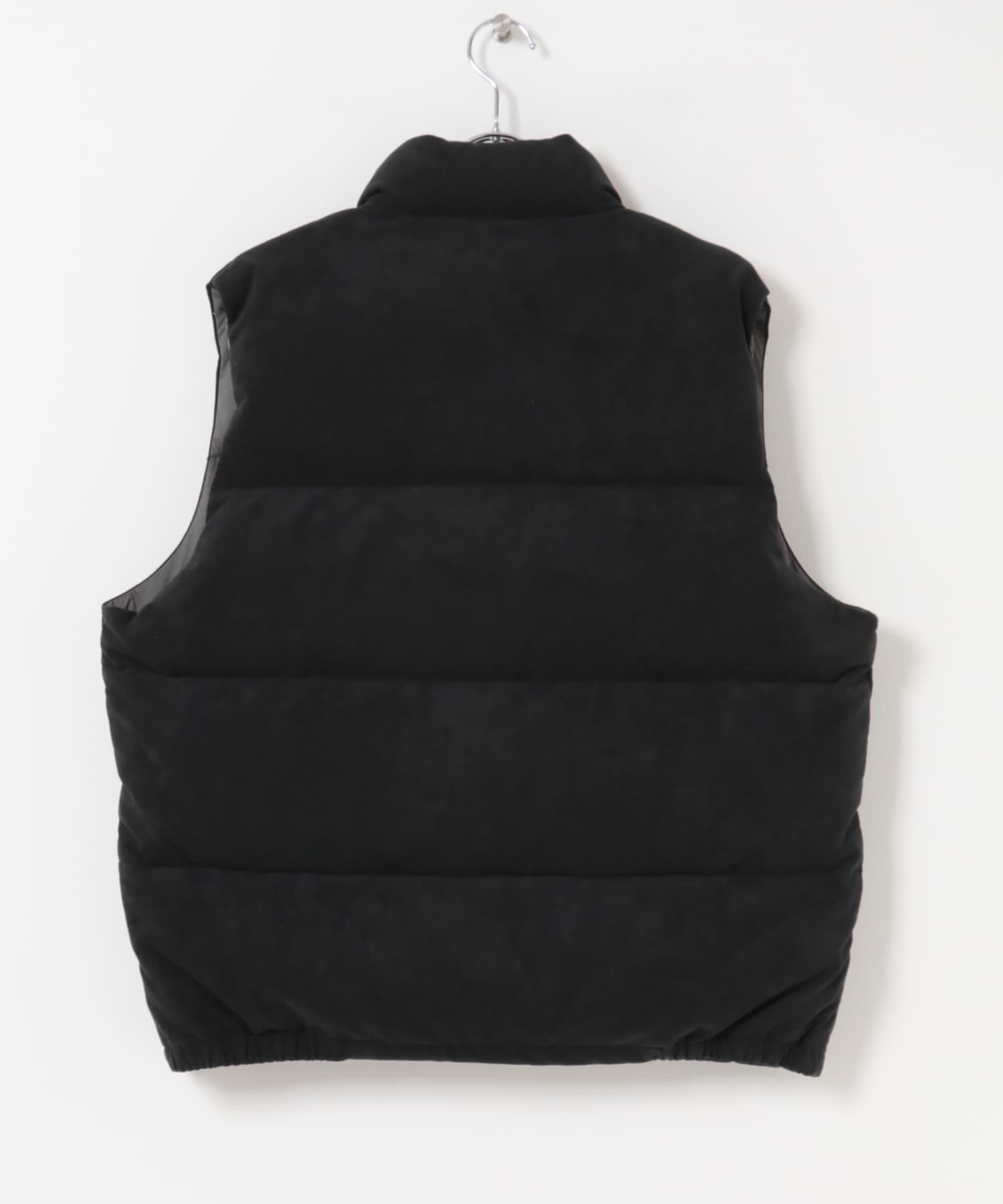 Black(K)