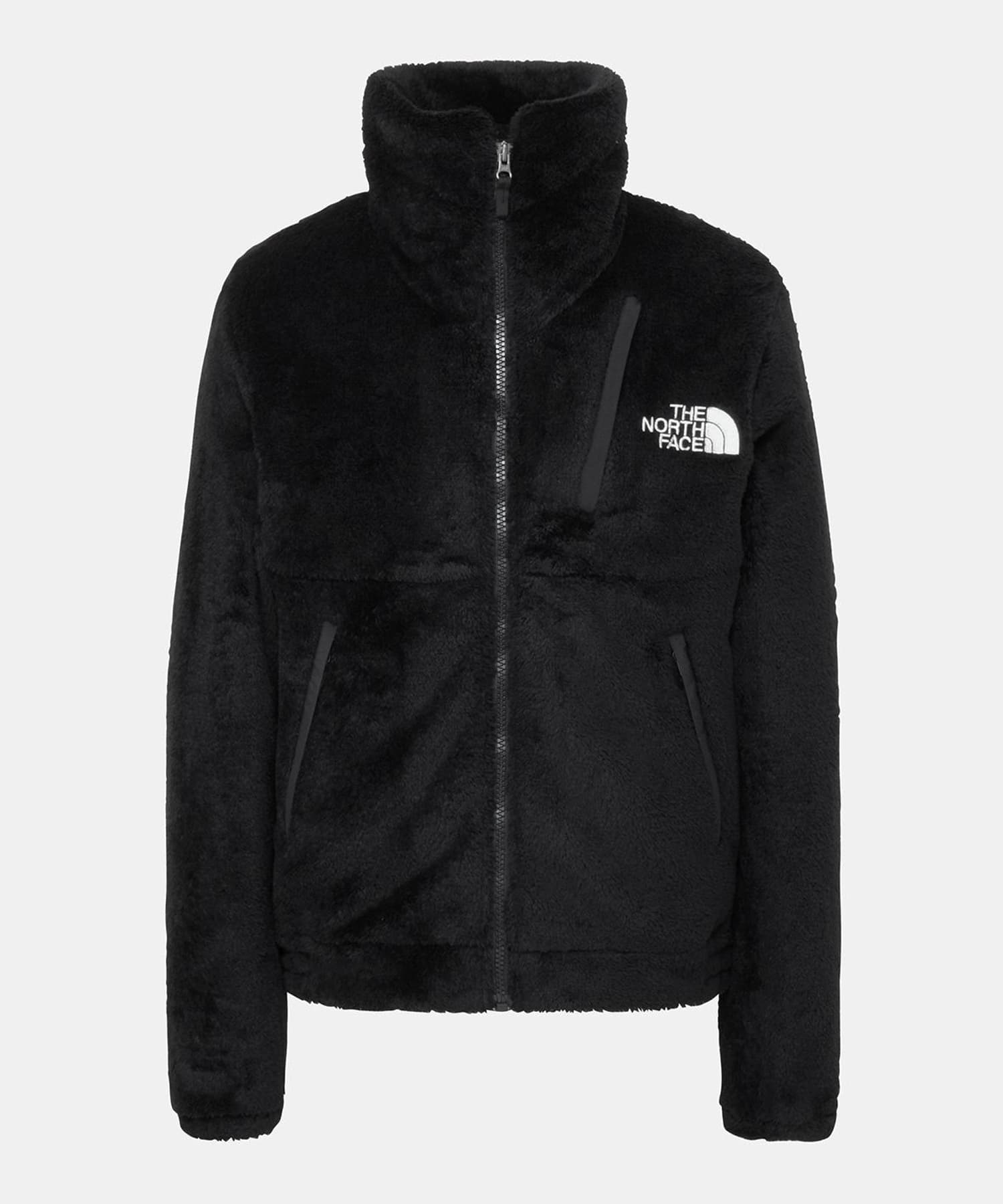 THE NORTH FACE　Versa Loft Jacket