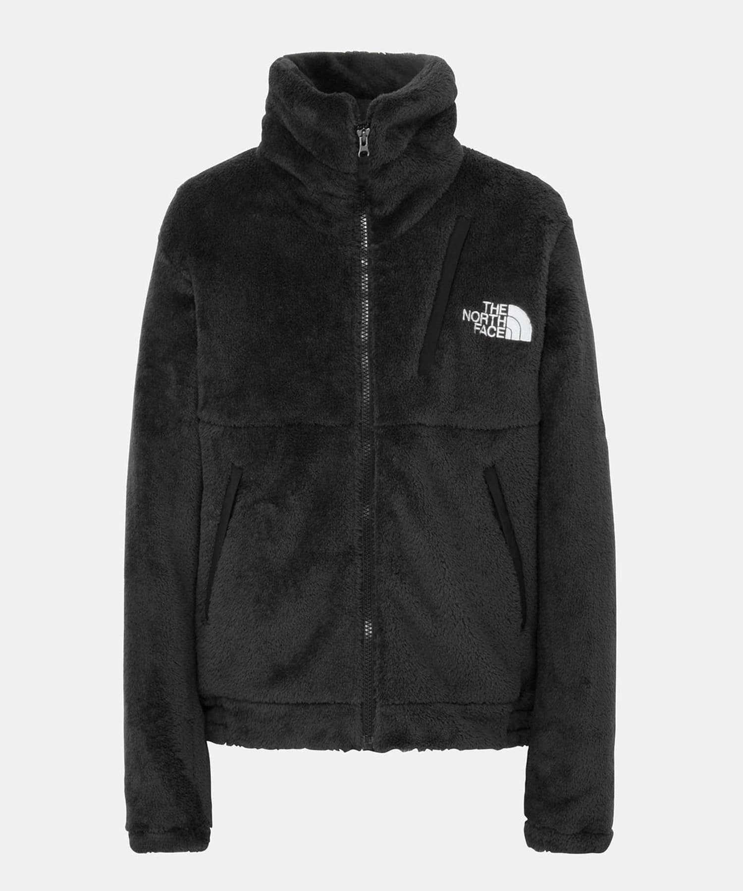 THE NORTH FACE　Versa Loft Jacket