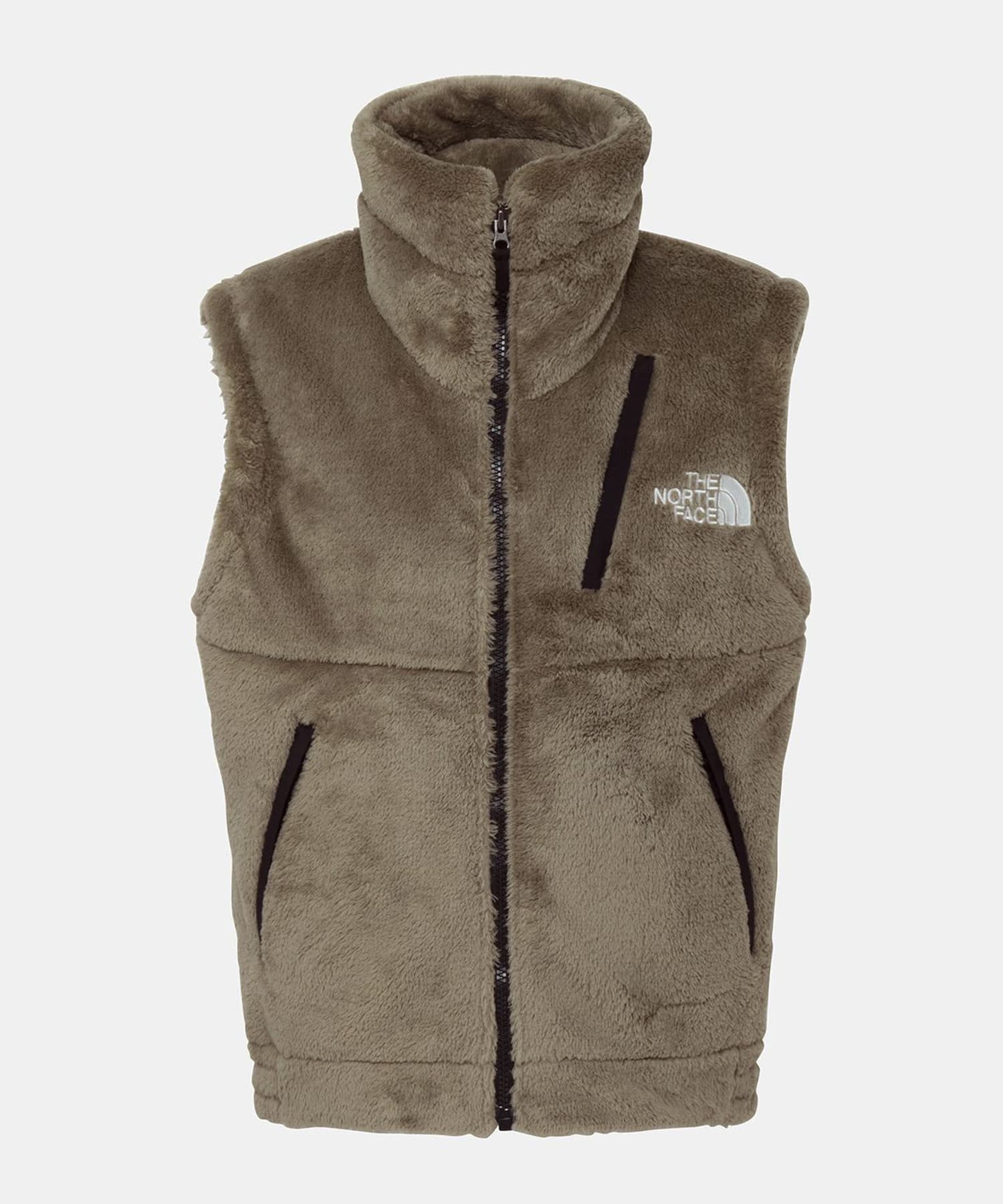 THE NORTH FACE　Versa Loft Vest