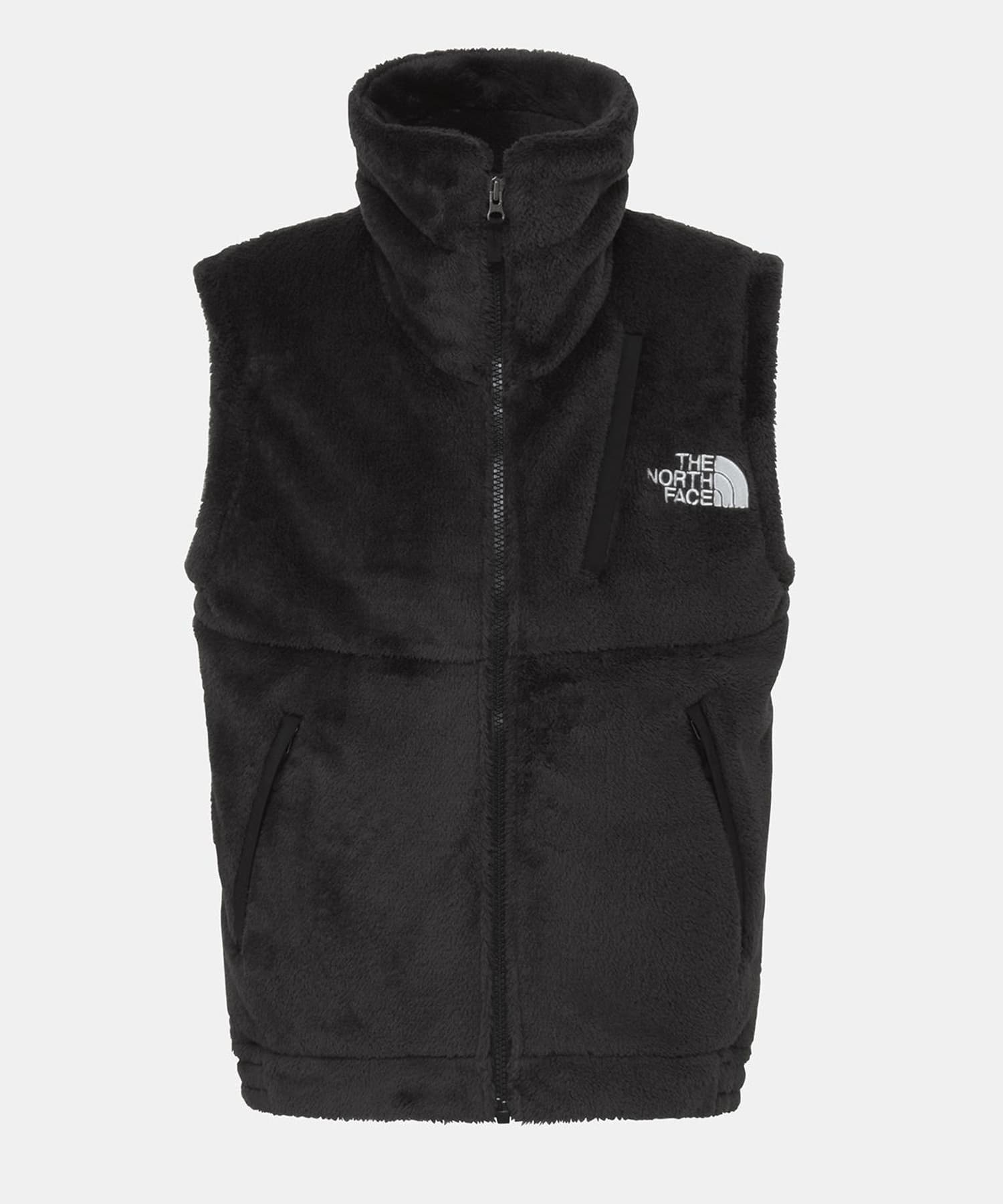 THE NORTH FACE　Versa Loft Vest