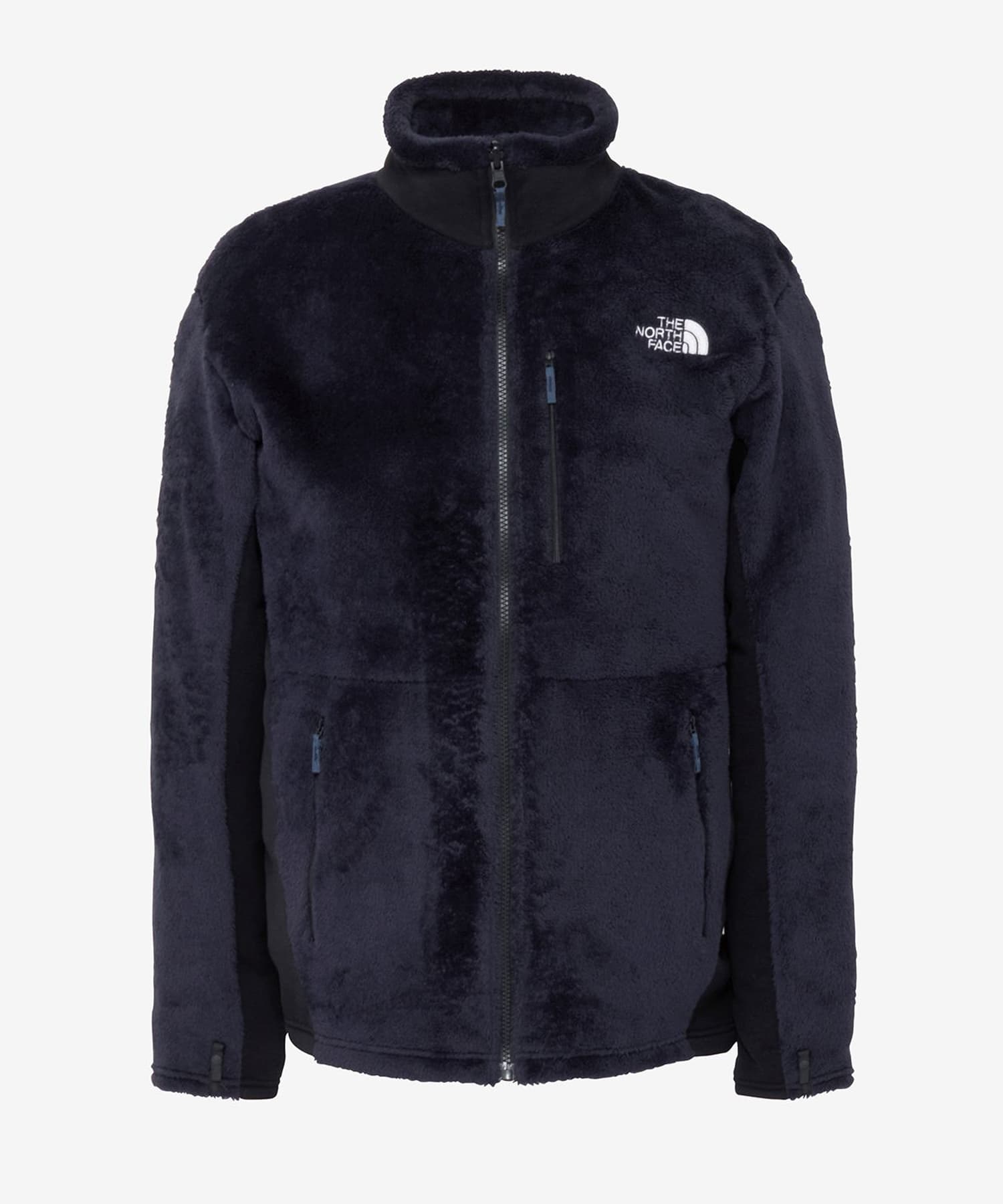 THE NORTH FACE　ZI Versa Mid Jacket UN M