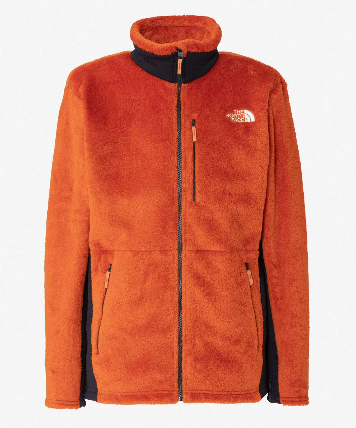 THE NORTH FACE ZI Versa Mid Jacket