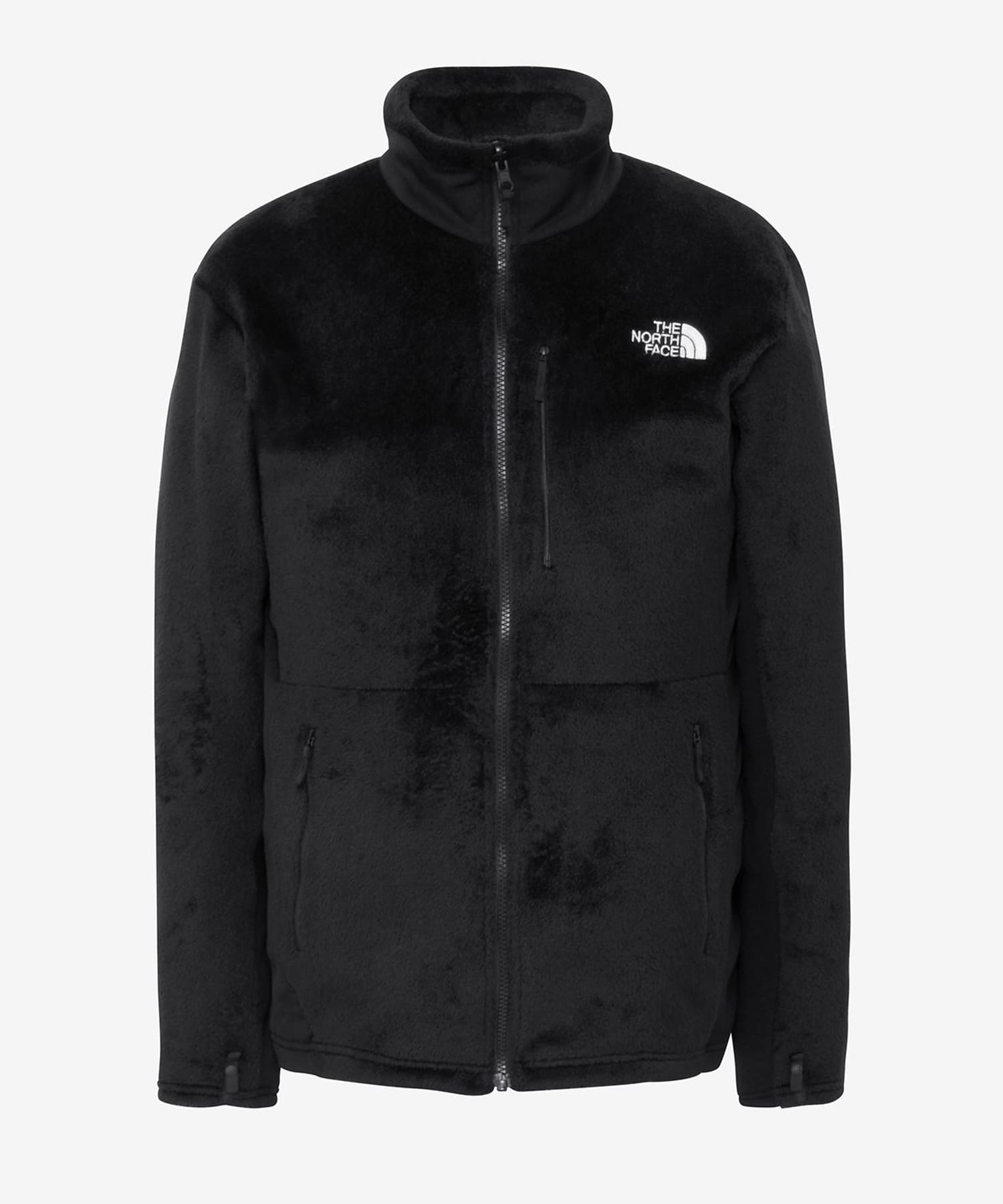 THE NORTH FACE　ZI Versa Mid Jacket