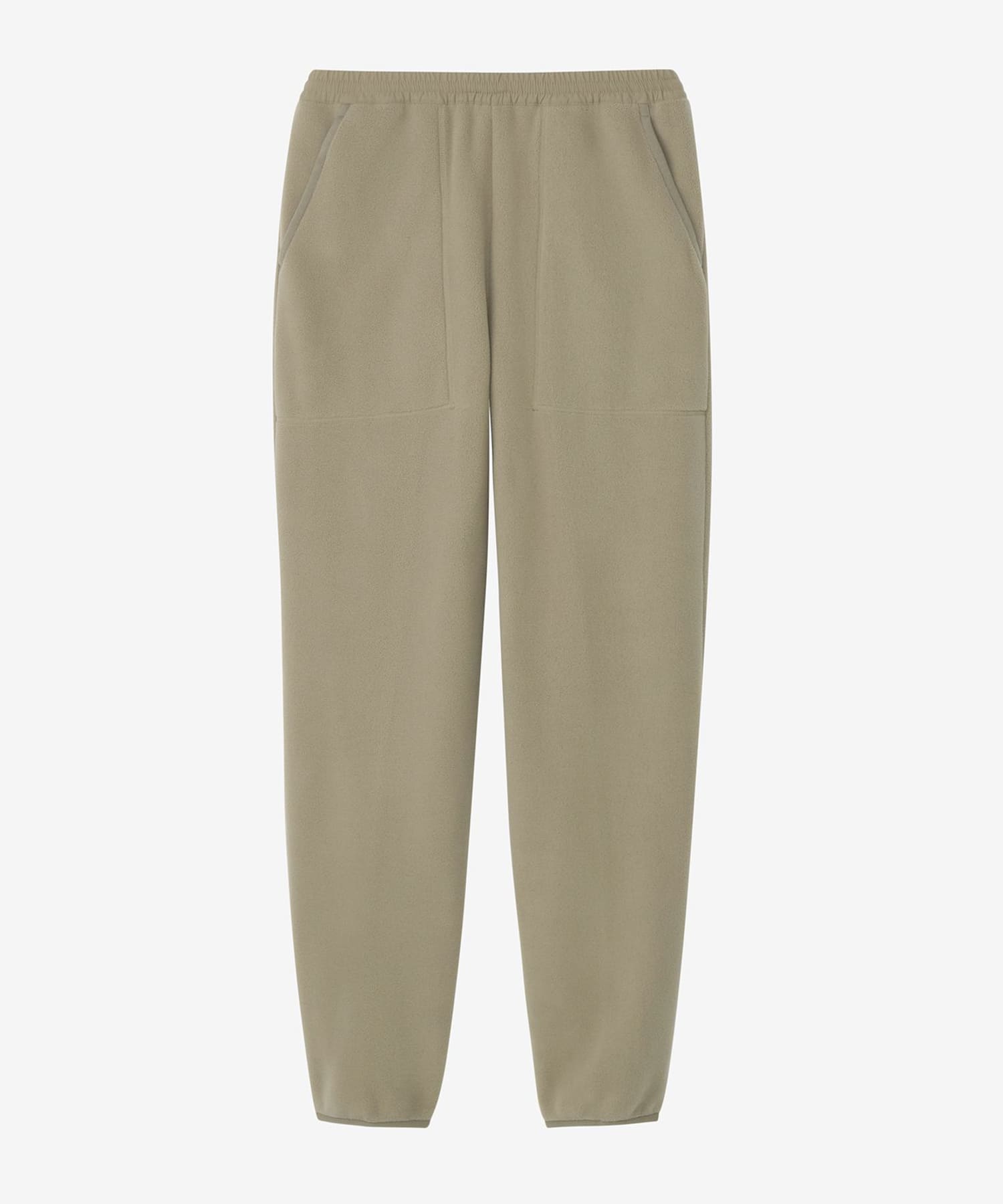 THE NORTH FACE Field Fleece Pants