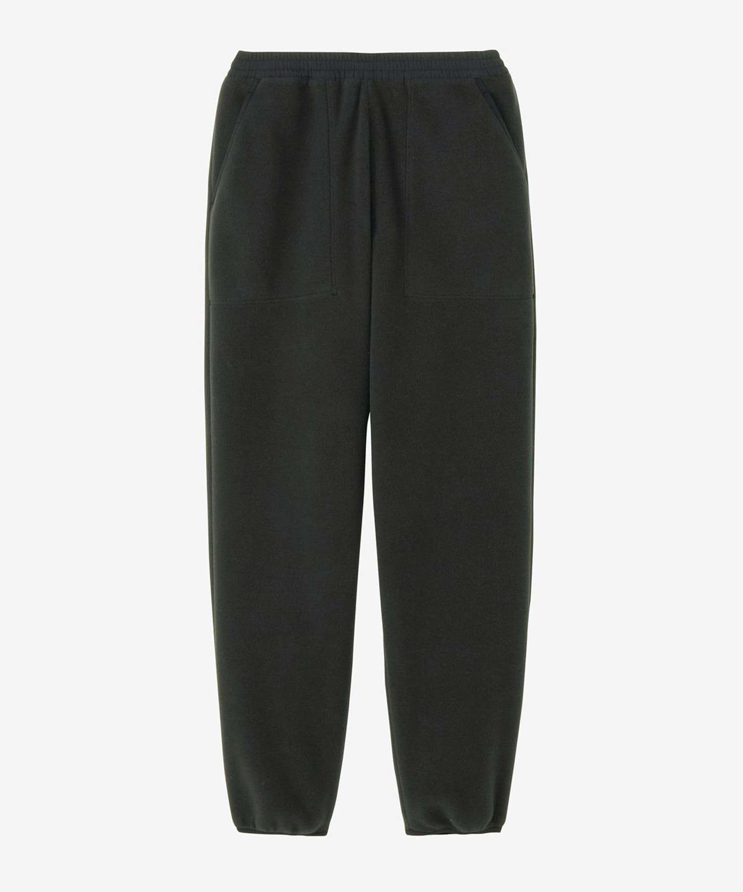 THE NORTH FACE　Field Fleece Pants