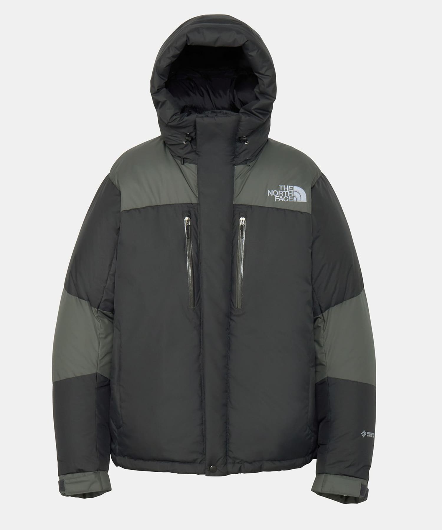 ジャケット・ブルゾン THE NORTH FACE Baltro Light Jacket THE NORTH FACE（ザノースフェイス）の「THE NORTH FACE / Baltro