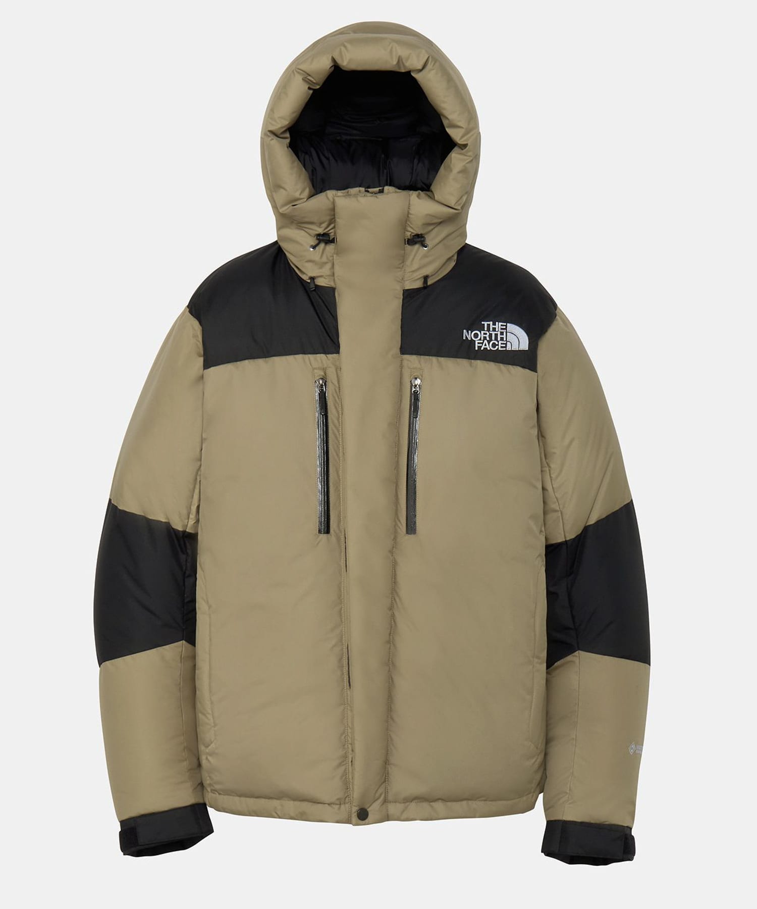 ジャケット・アウター THE NORTH FACE Baltro Light Jacket L THE NORTH FACE Baltro Light Jacket(M TK): アウター｜URBAN RESEARCH