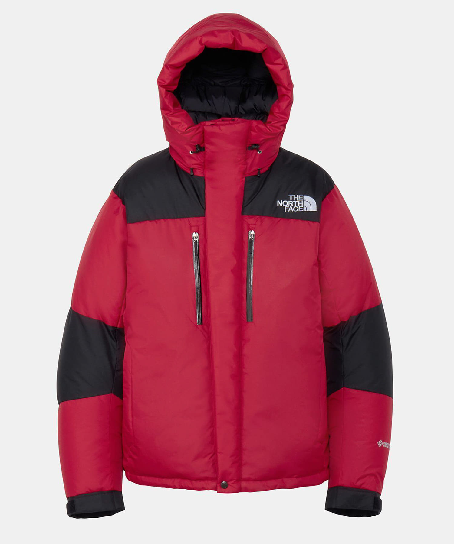 THE NORTH FACE　Baltro Light Jacket TK M