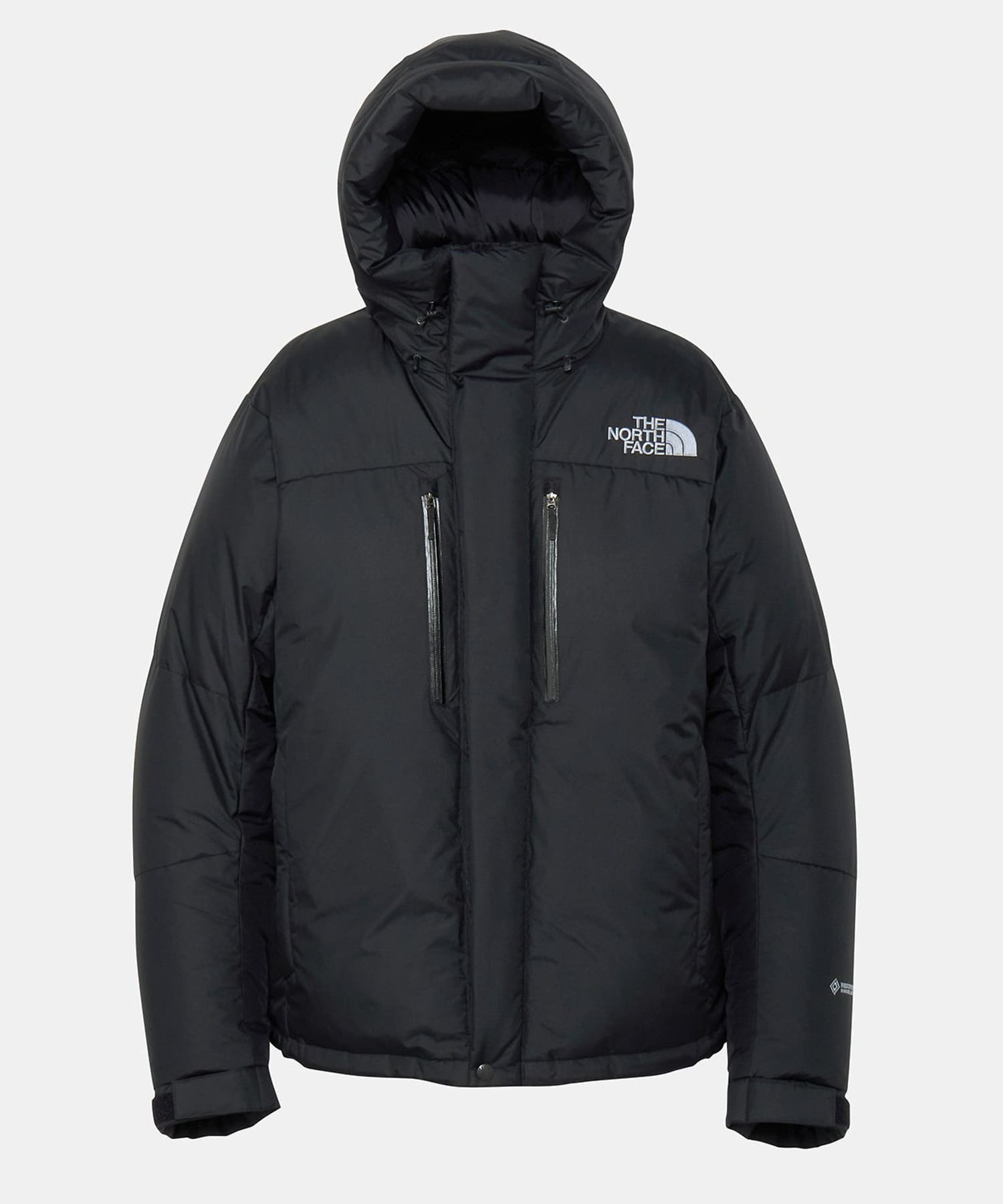 THE NORTH FACE　Baltro Light Jacket