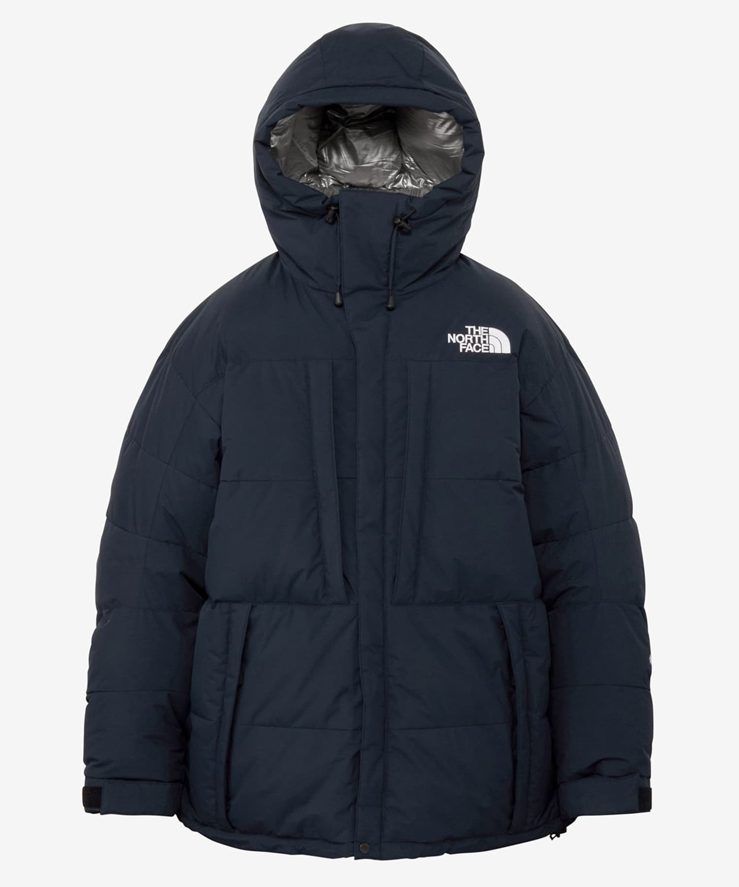 THE NORTH FACE　Baltoro Jacket