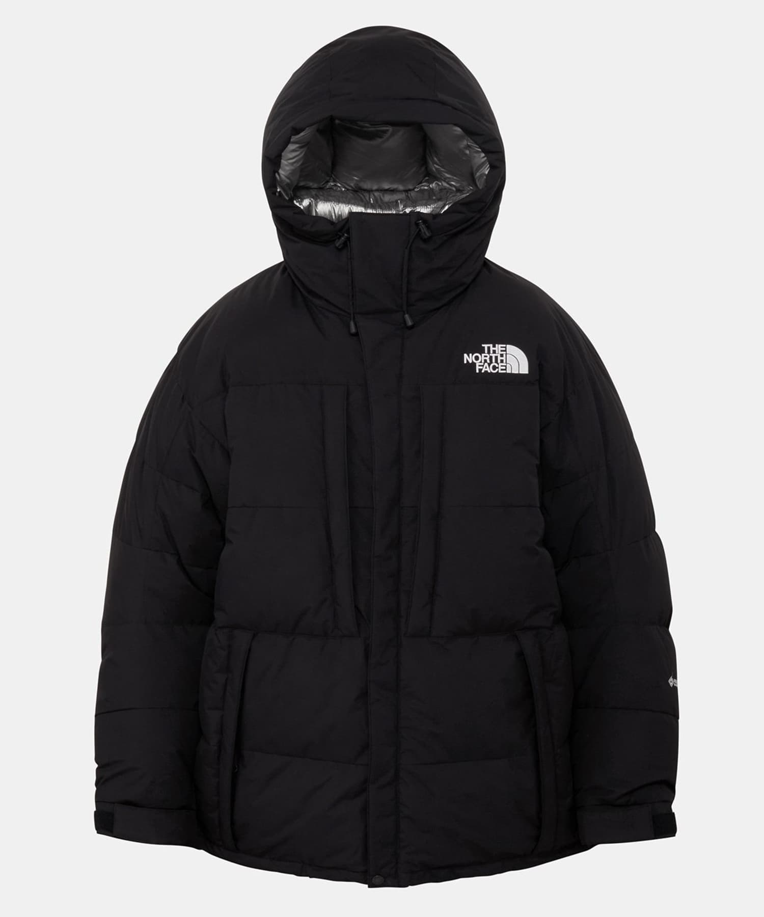 【NEW】アーバンリサーチ（URBAN RESEARCH）/THE NORTH FACE　Baltoro Jacket THE NORTH FACE Baltoro Jacket(S K): アウター｜URBAN RESEARCH公式