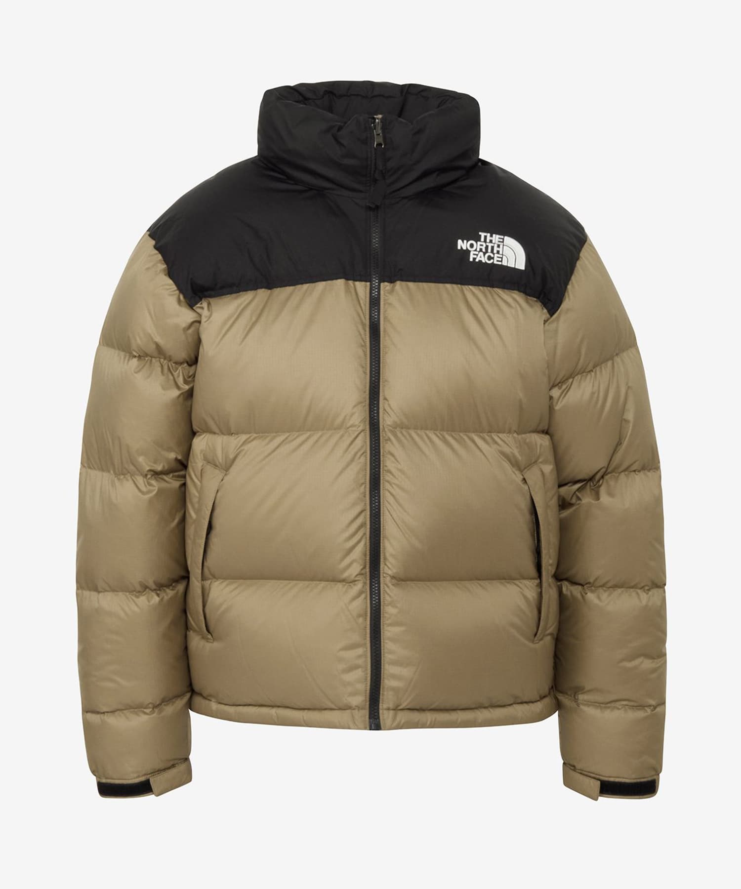 THE NORTH FACE Nuptse Jacket(M TK): アウター｜URBAN RESEARCH公式