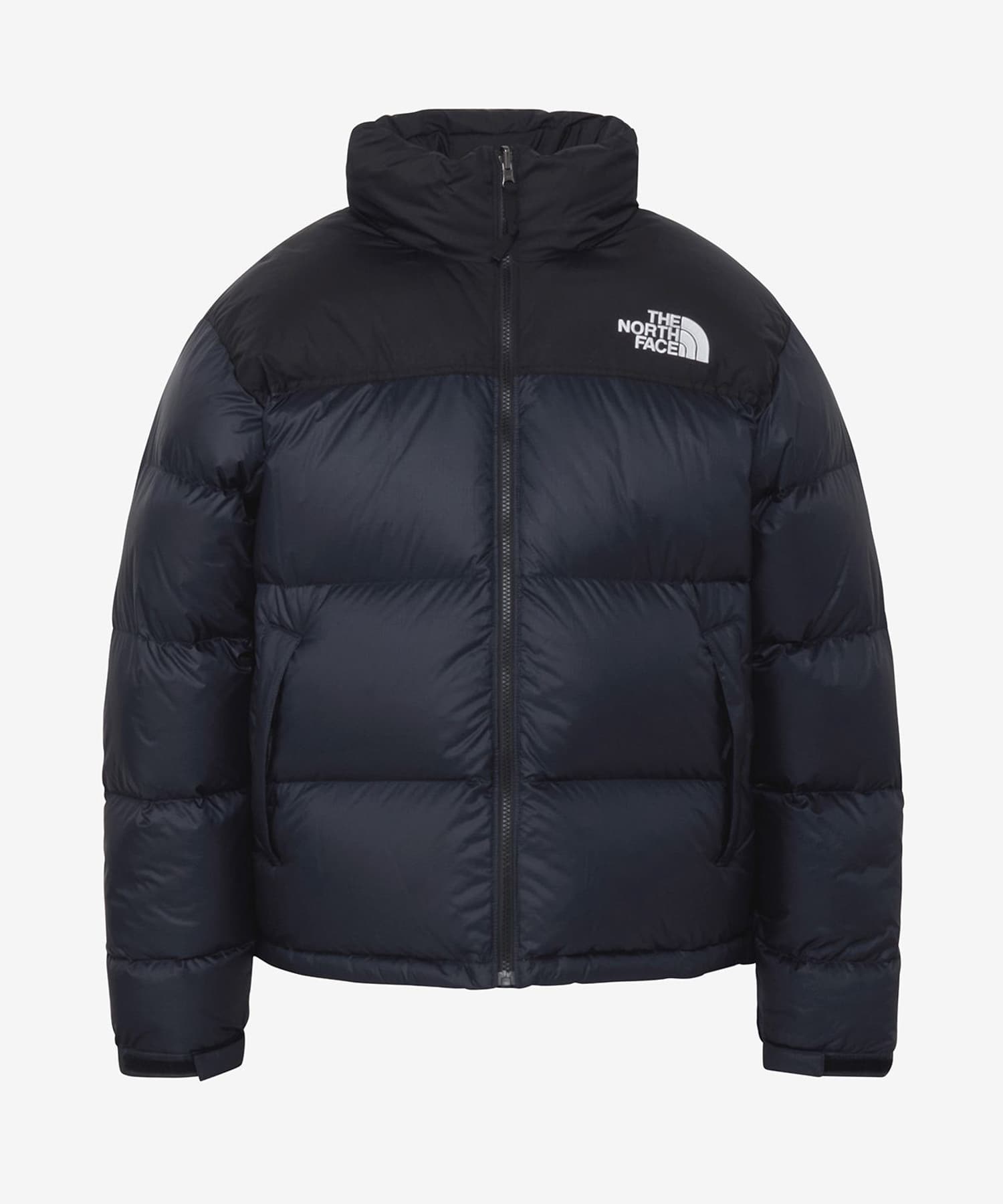 THE NORTH FACE　Nuptse Jacket