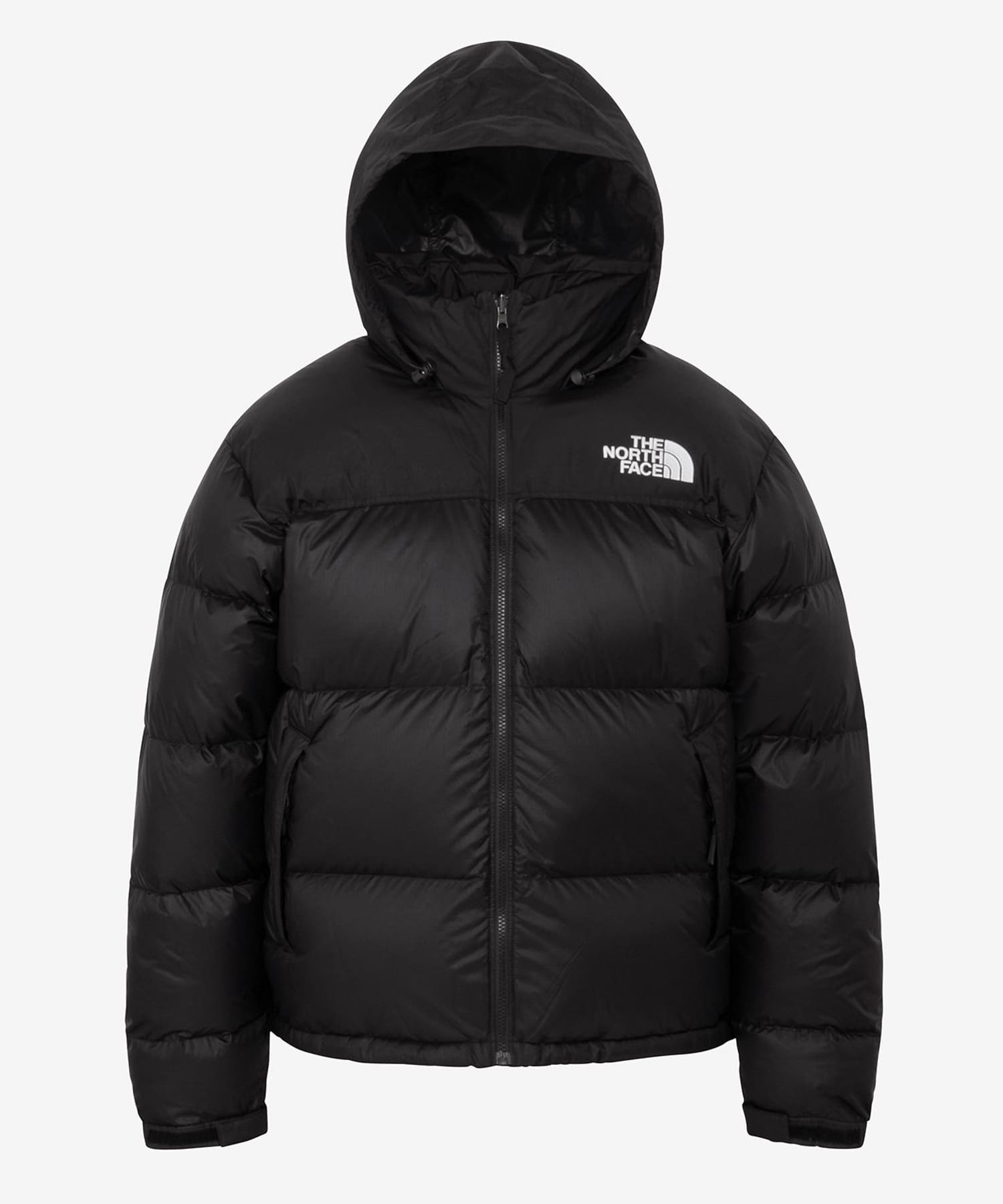 THE NORTH FACE Nuptse Jacket(M TK): アウター｜URBAN RESEARCH公式