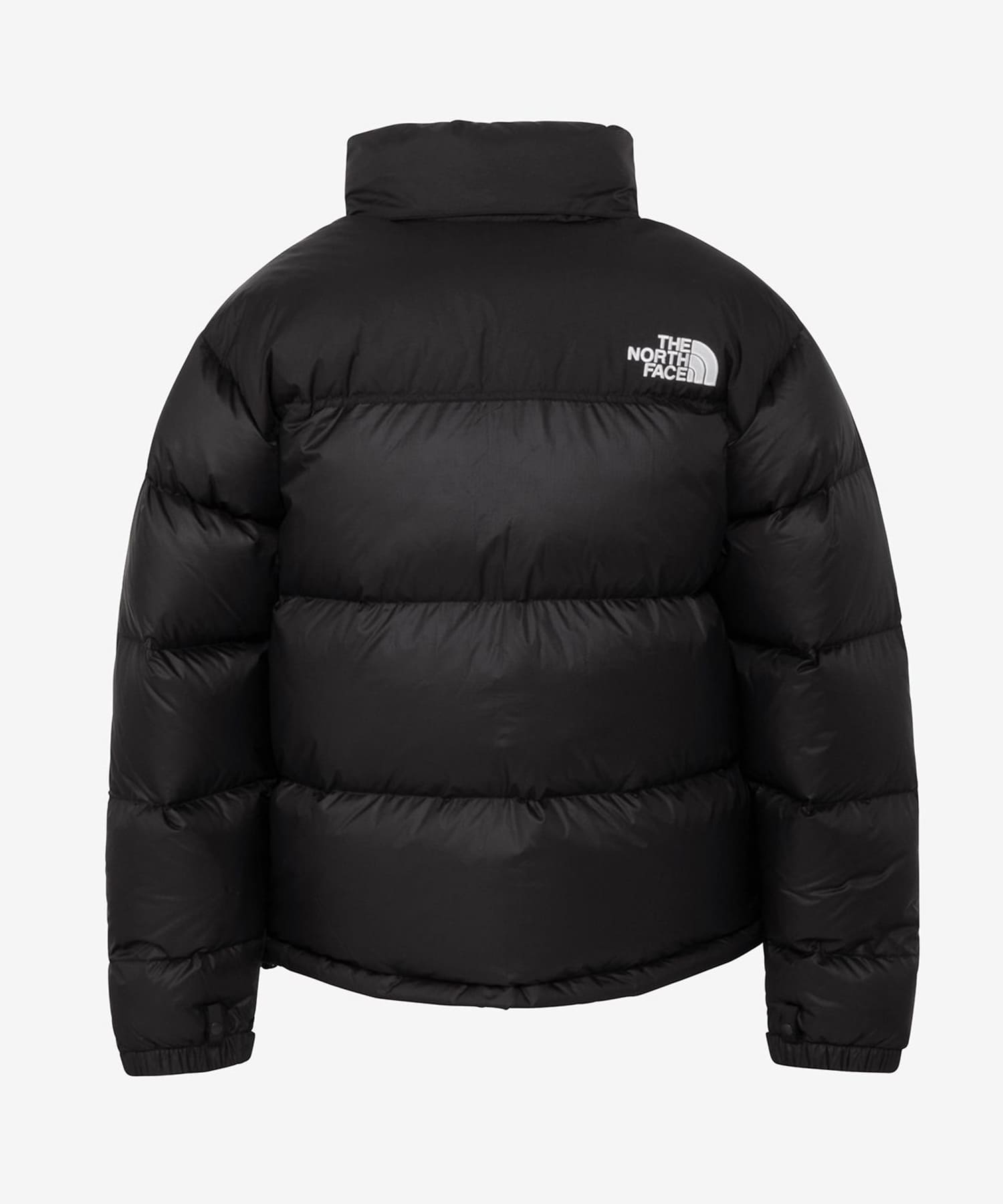 THE NORTH FACE Nuptse Jacket(M TK): アウター｜URBAN RESEARCH公式